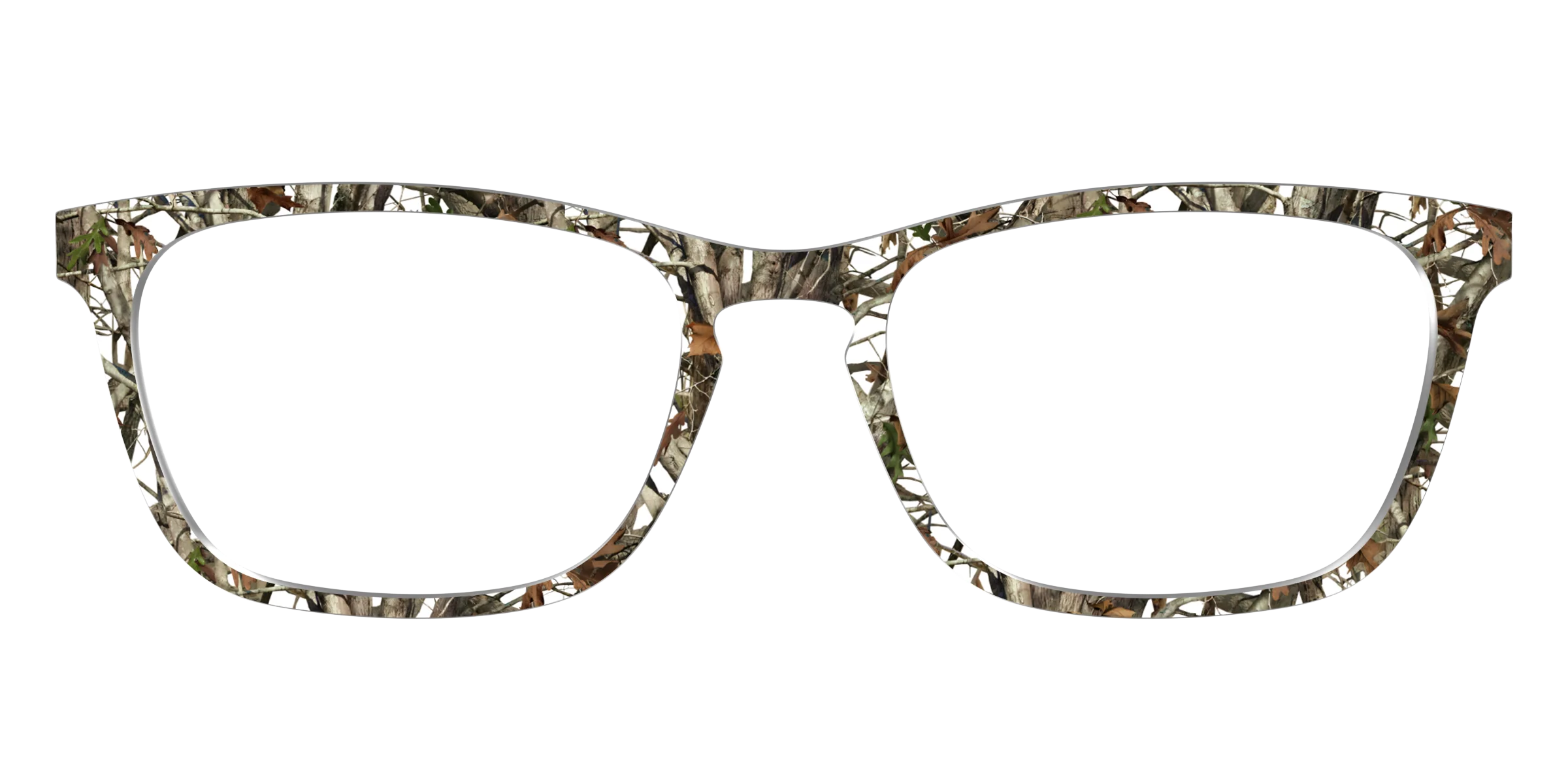 The Forest Camo - Image 13