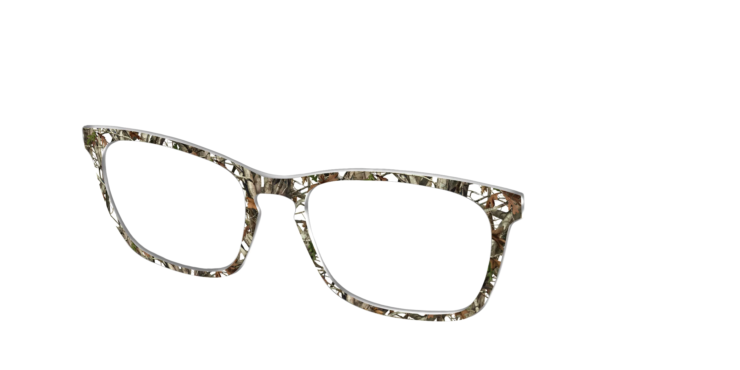 The Forest Camo - Image 14