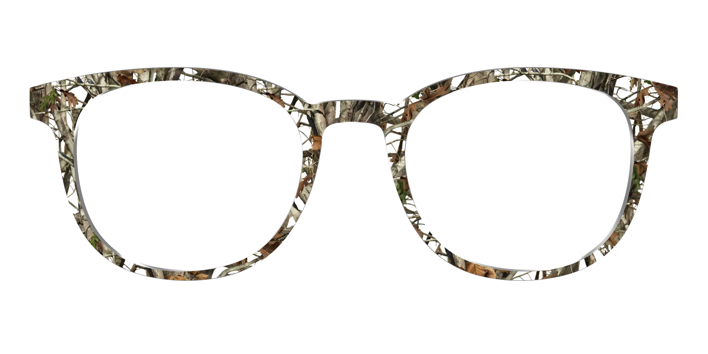 The Forest Camo - Image 15