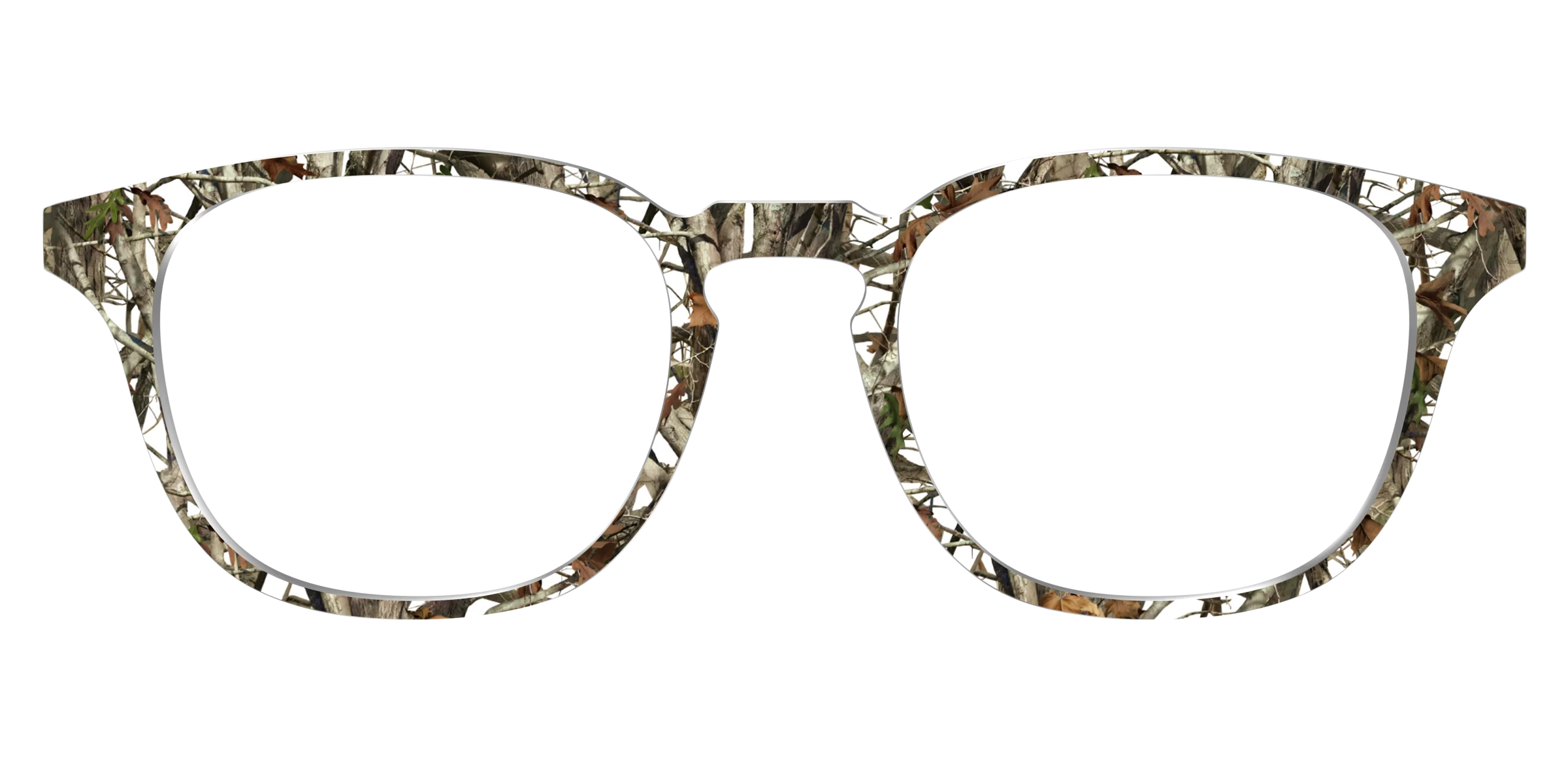 The Forest Camo - Image 17