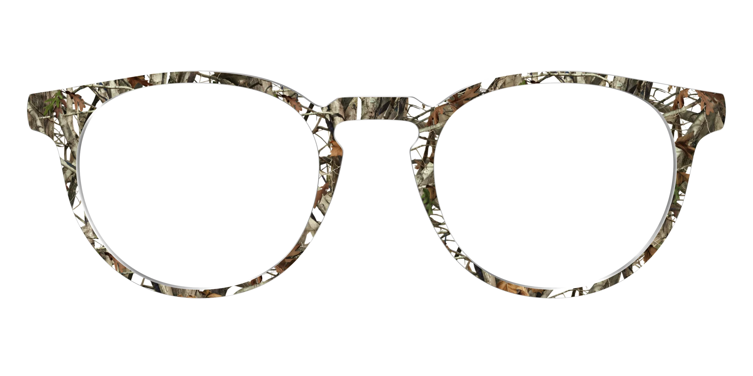 The Forest Camo - Image 19