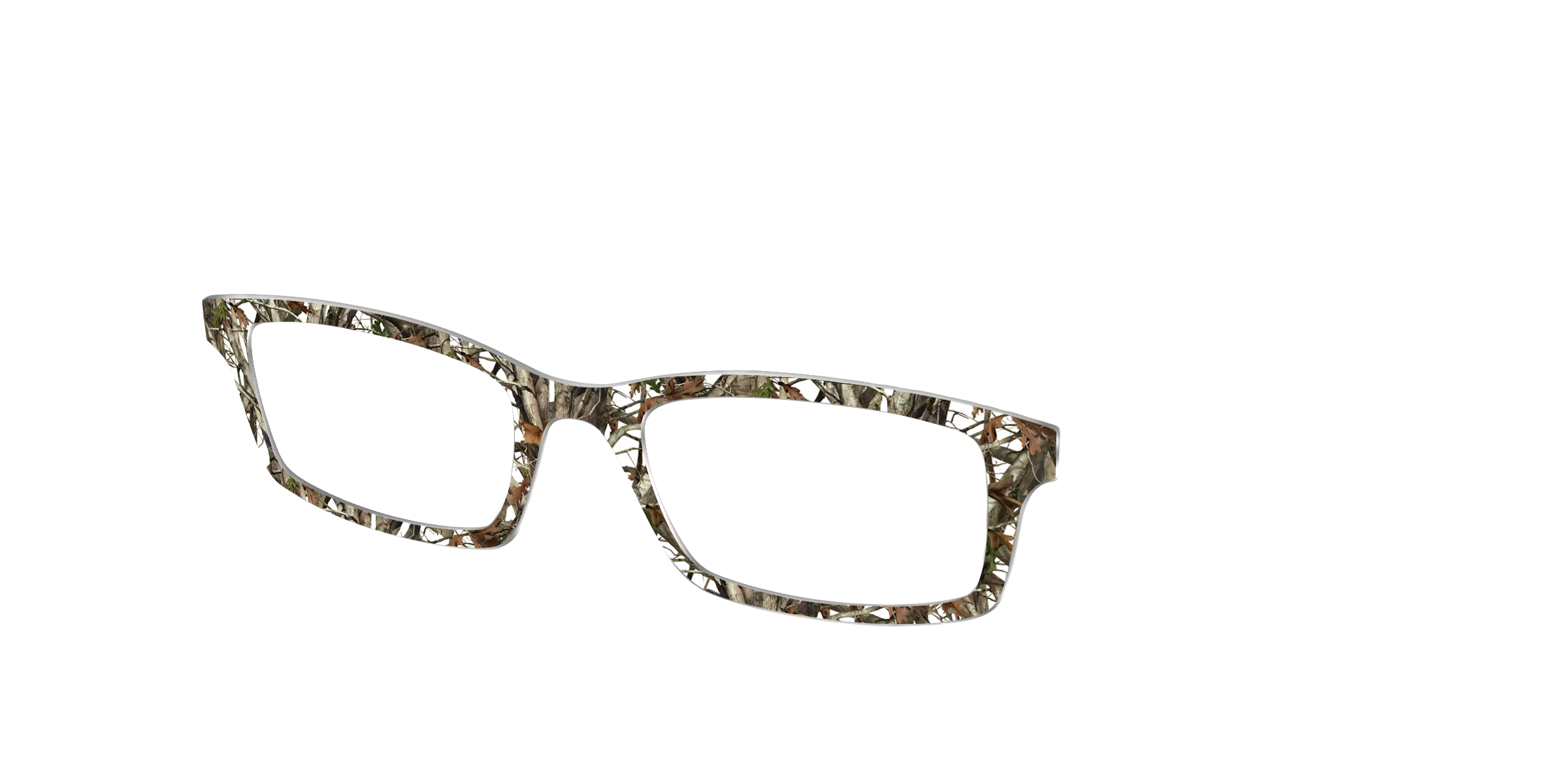 The Forest Camo - Image 2