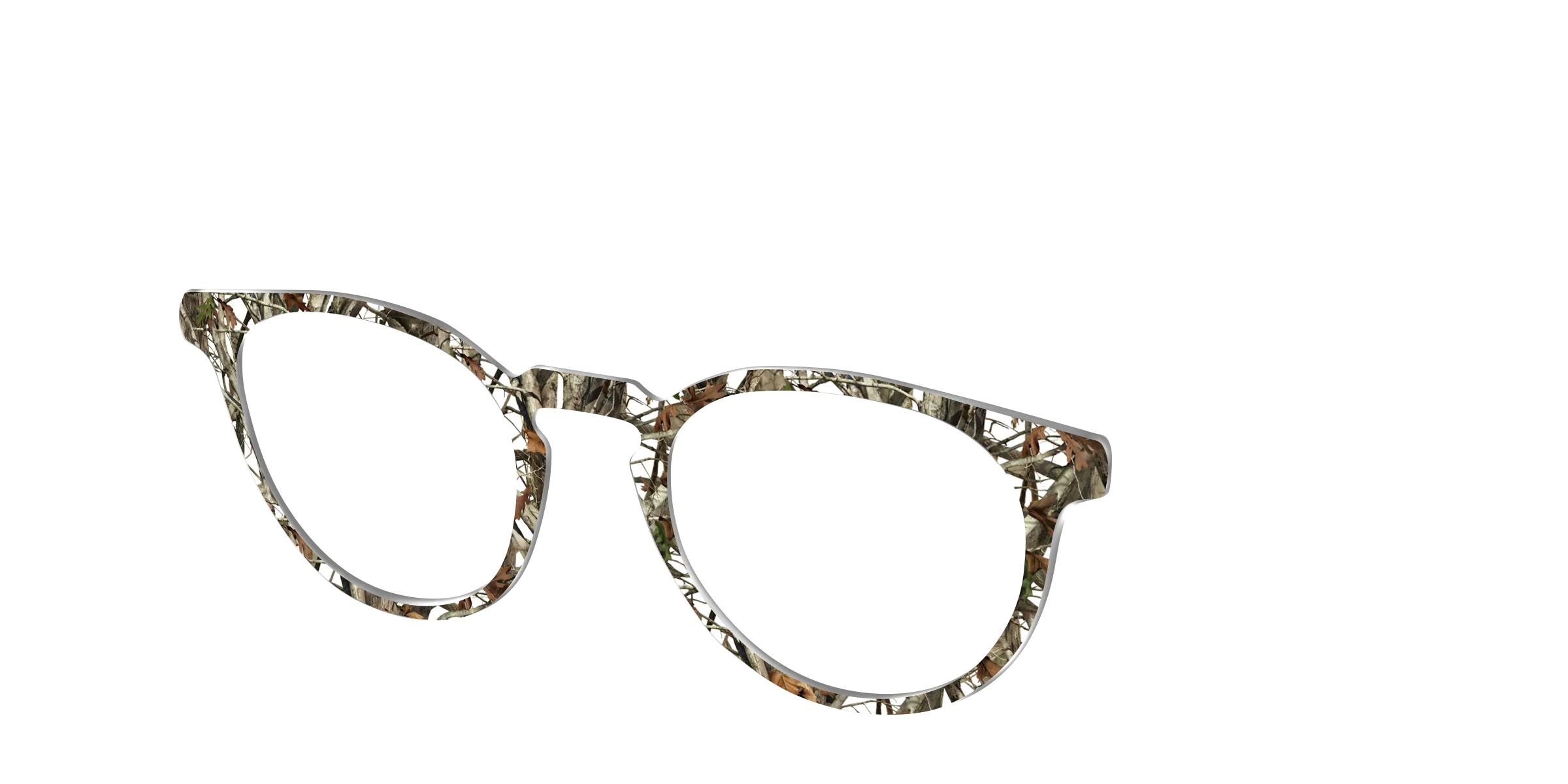 The Forest Camo - Image 20