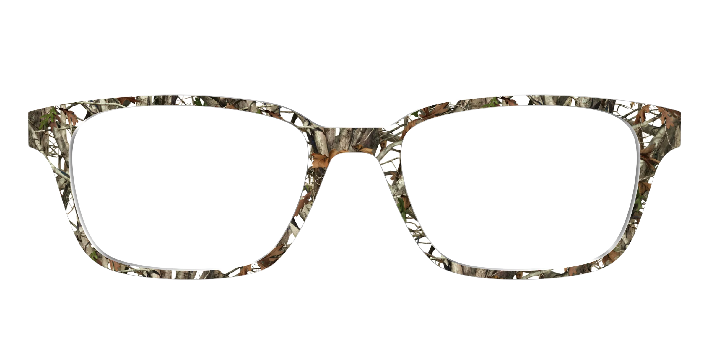 The Forest Camo - Image 21