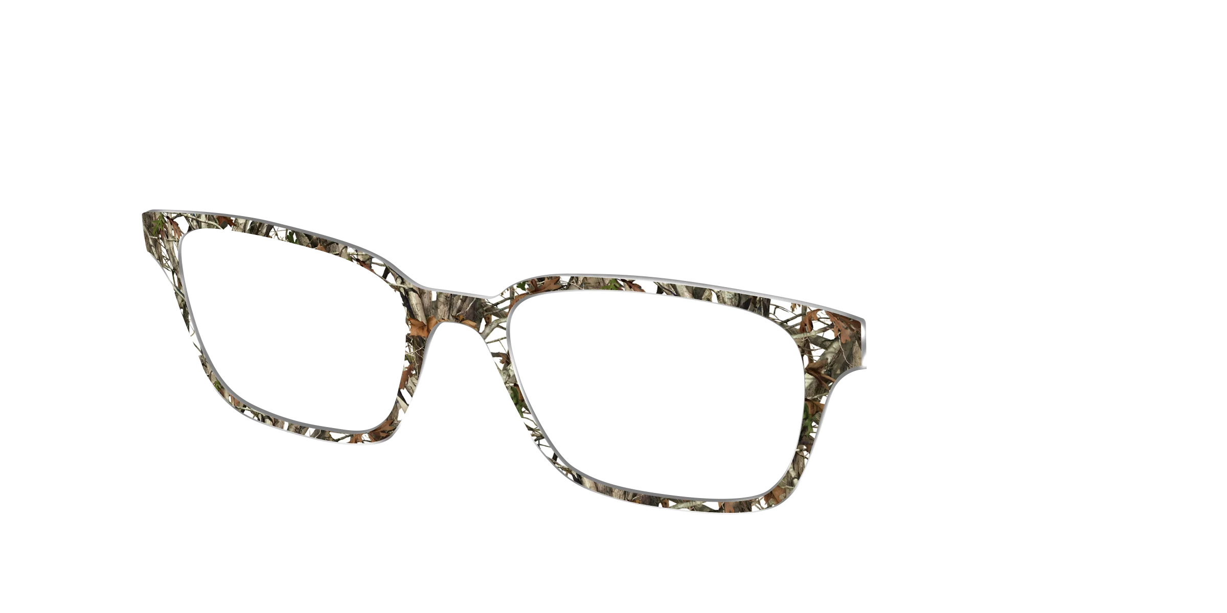 The Forest Camo - Image 22