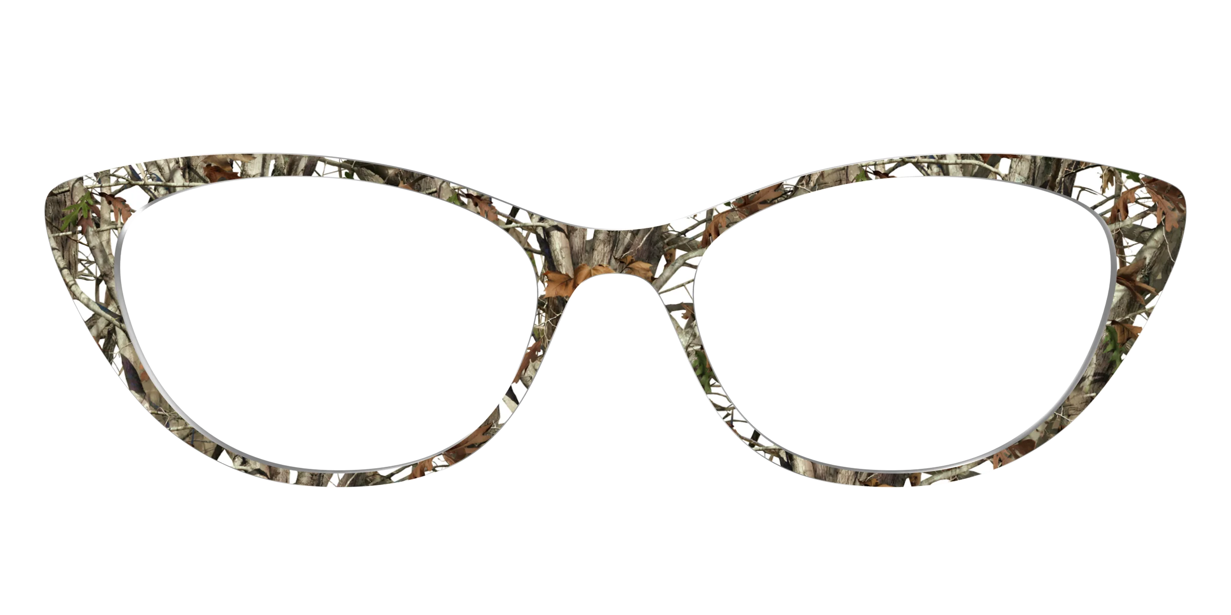 The Forest Camo - Image 23