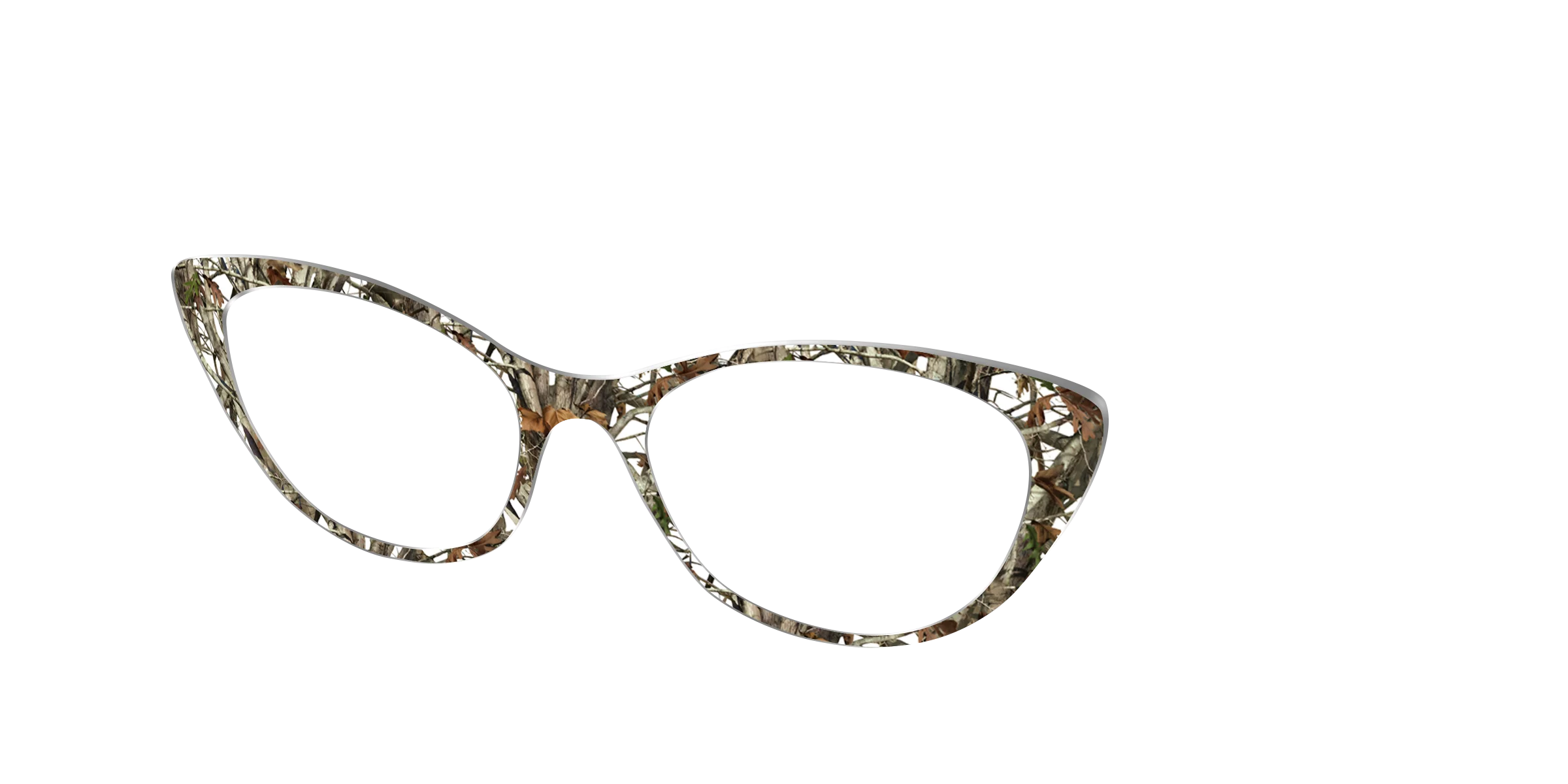 The Forest Camo - Image 24