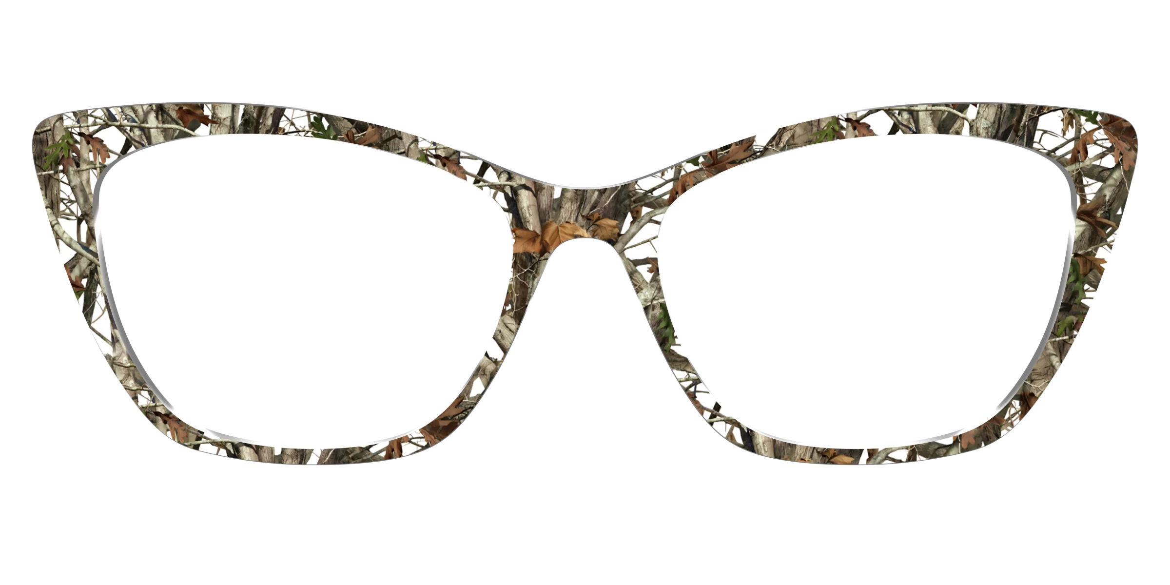 The Forest Camo - Image 25
