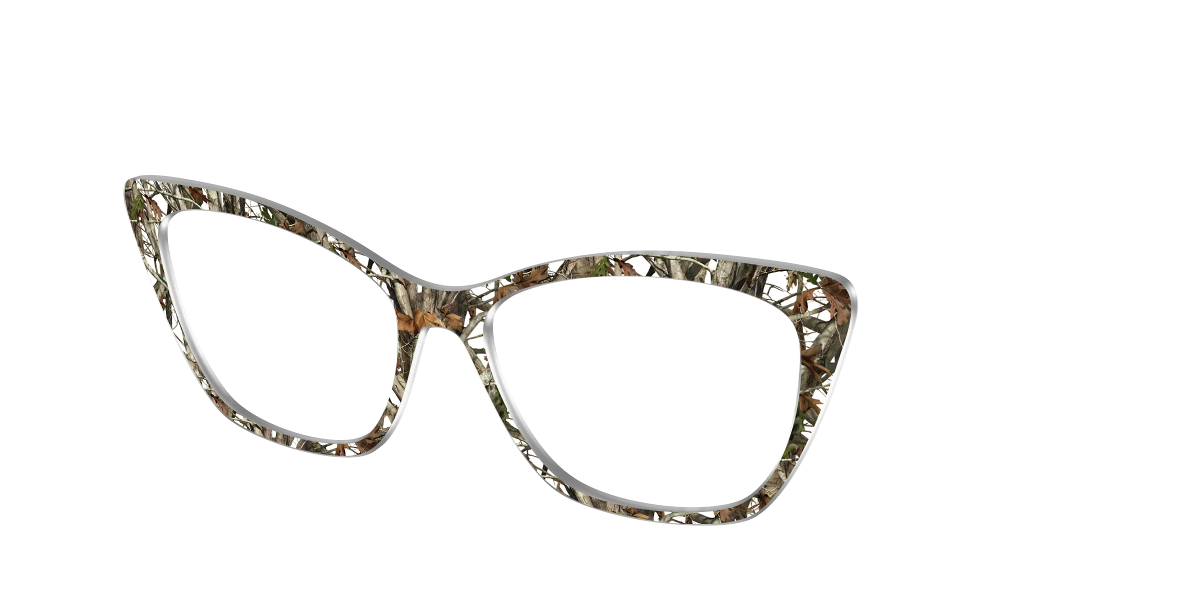 The Forest Camo - Image 26