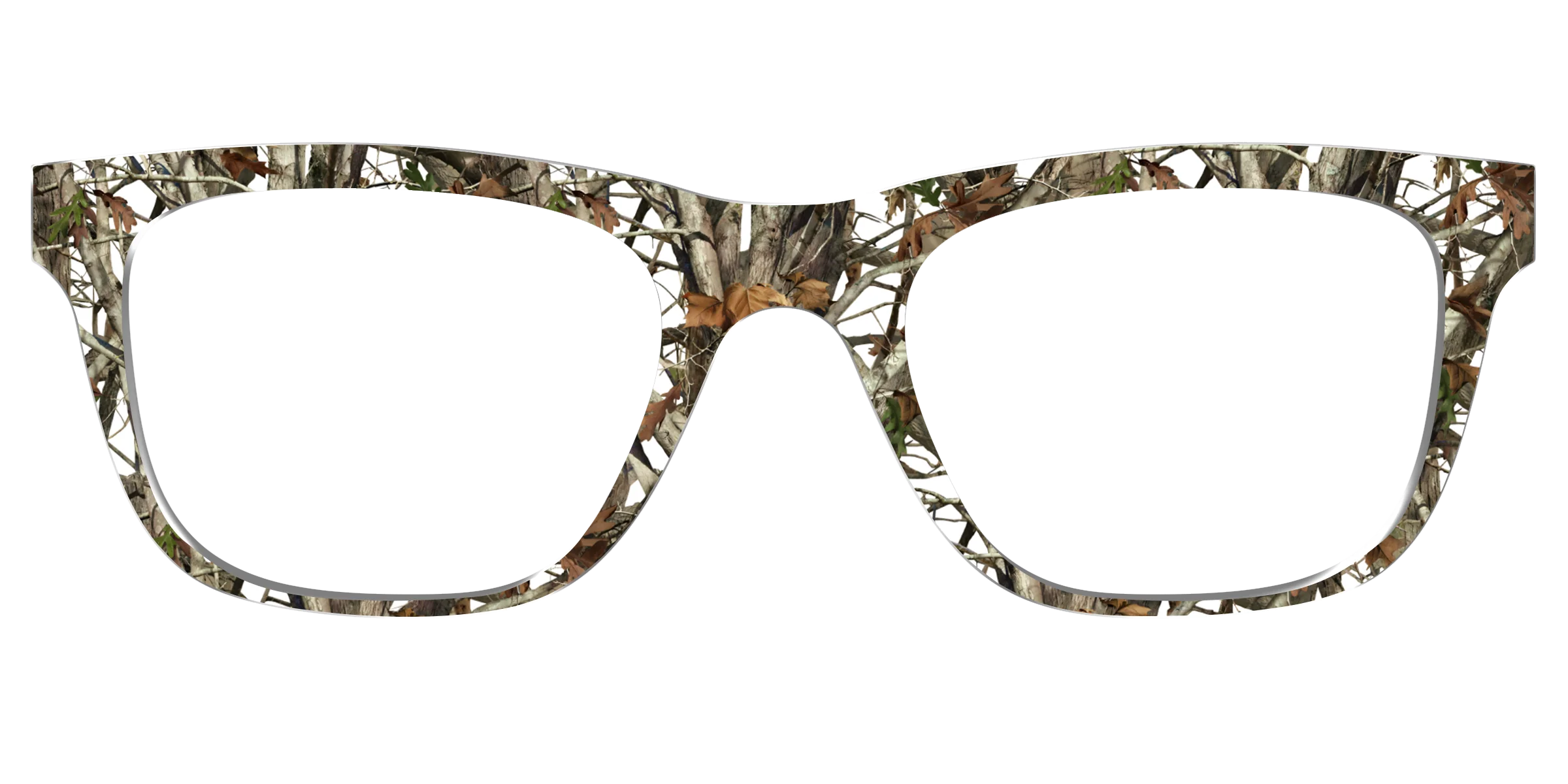 The Forest Camo - Image 27