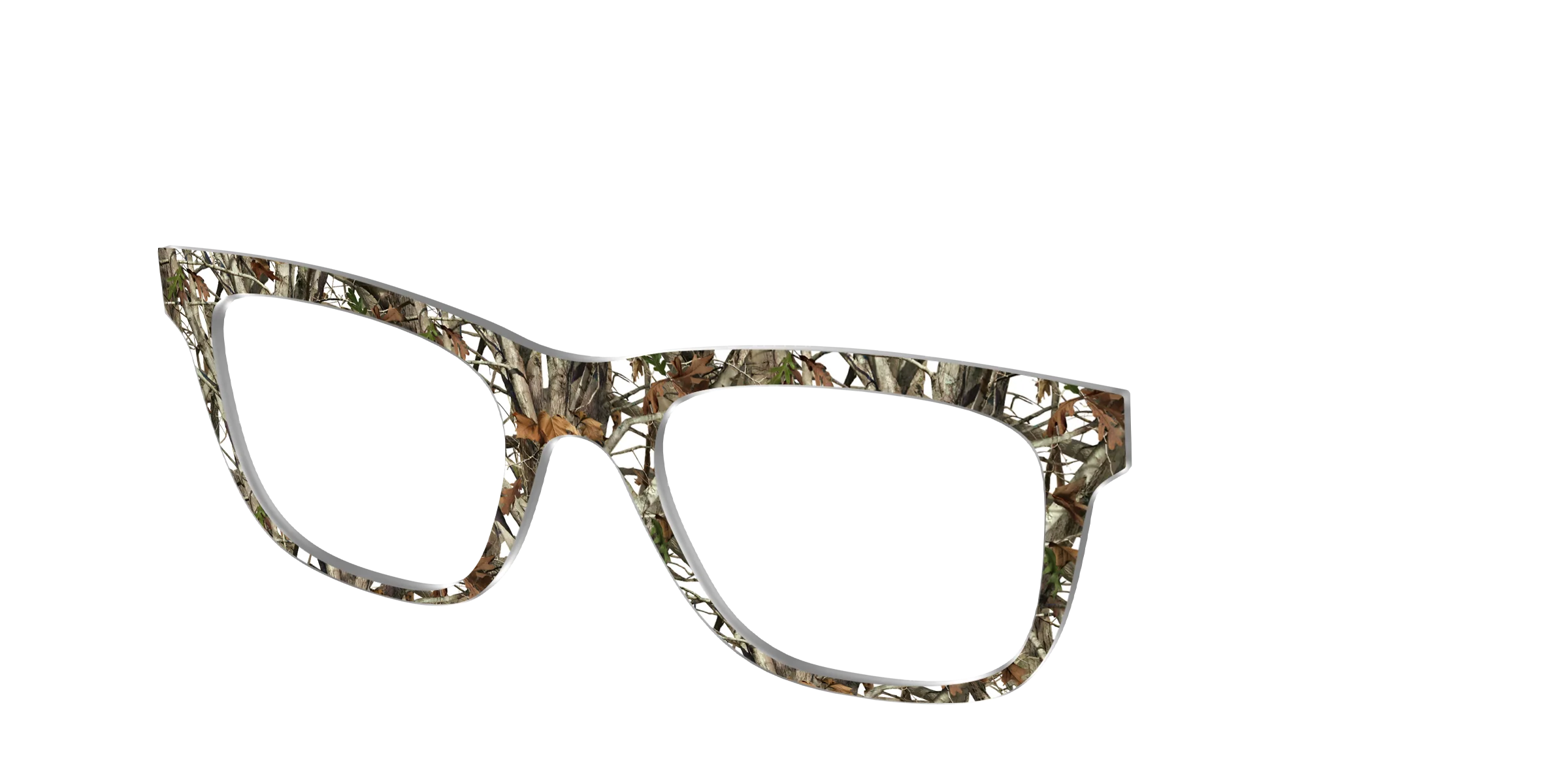 The Forest Camo - Image 28