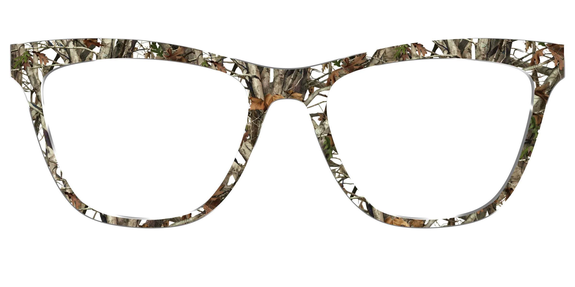 The Forest Camo - Image 29