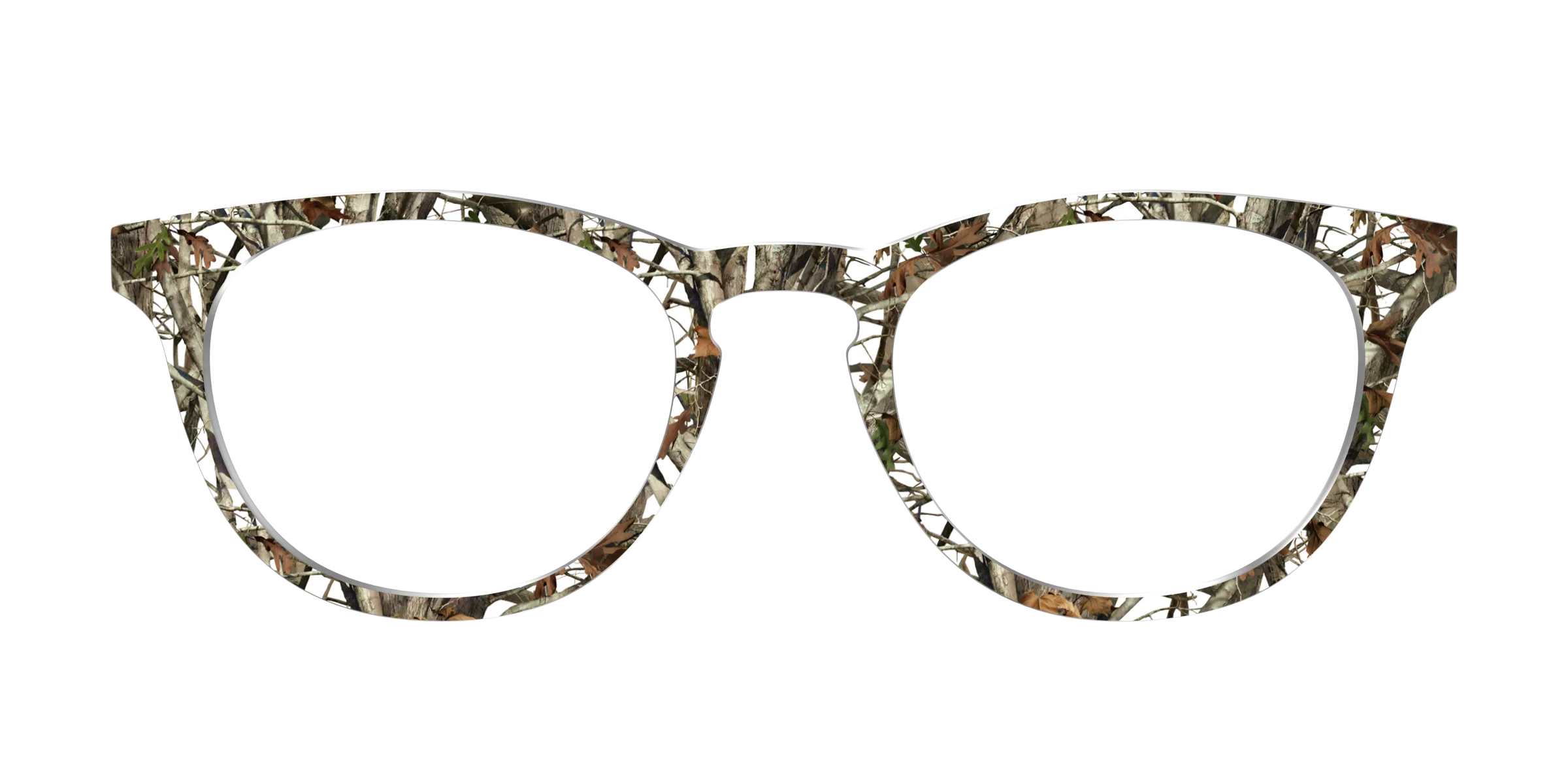 The Forest Camo - Image 3