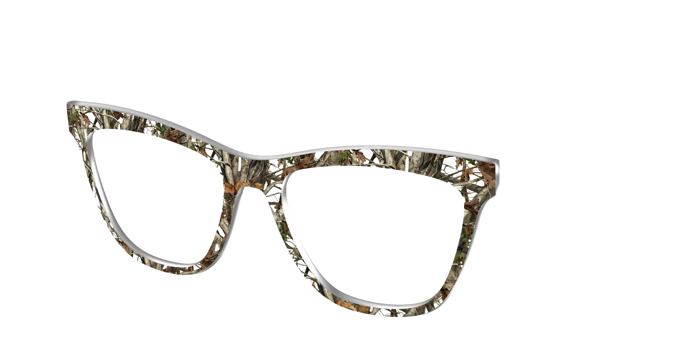 The Forest Camo - Image 30