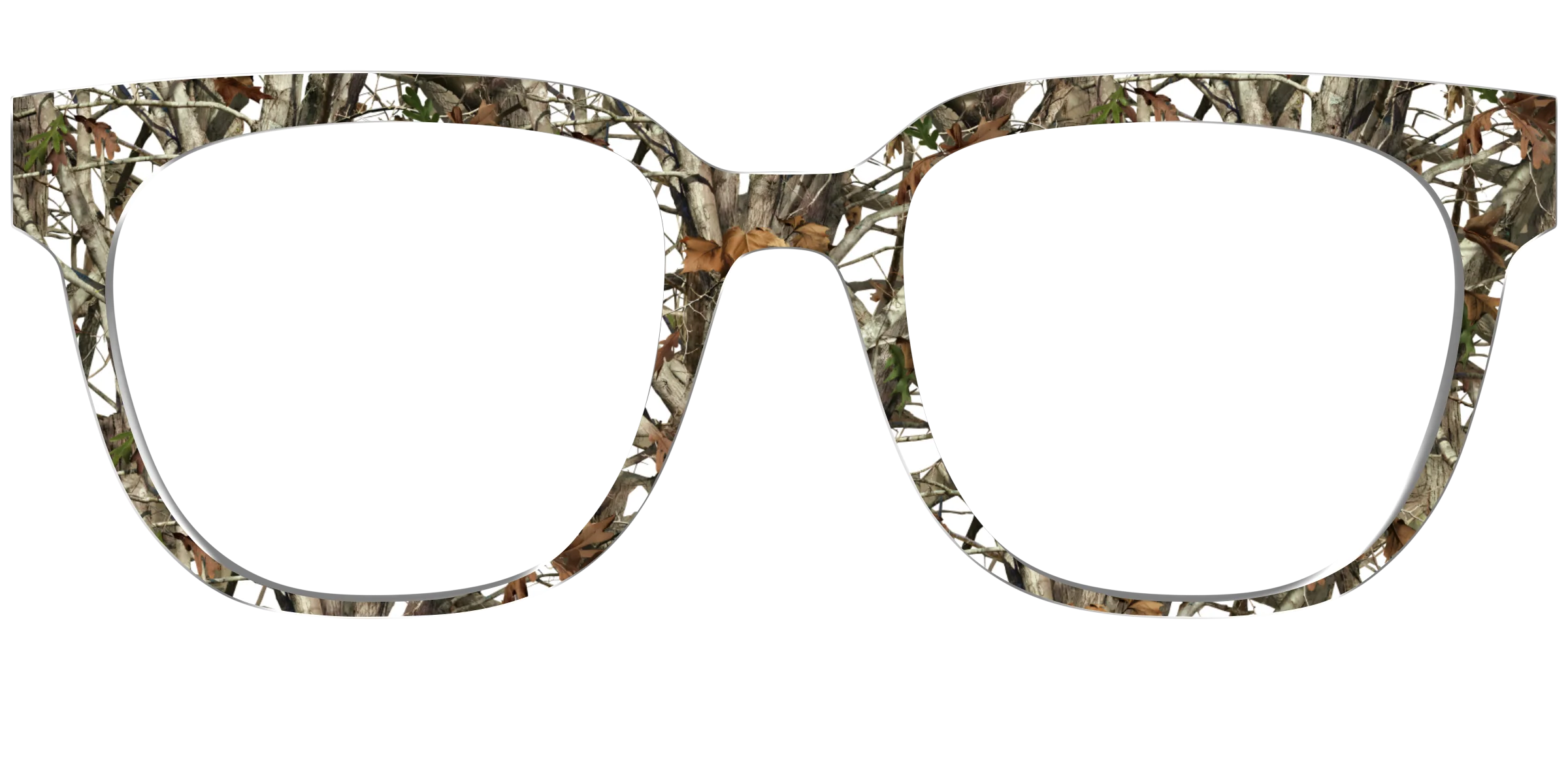 The Forest Camo - Image 31
