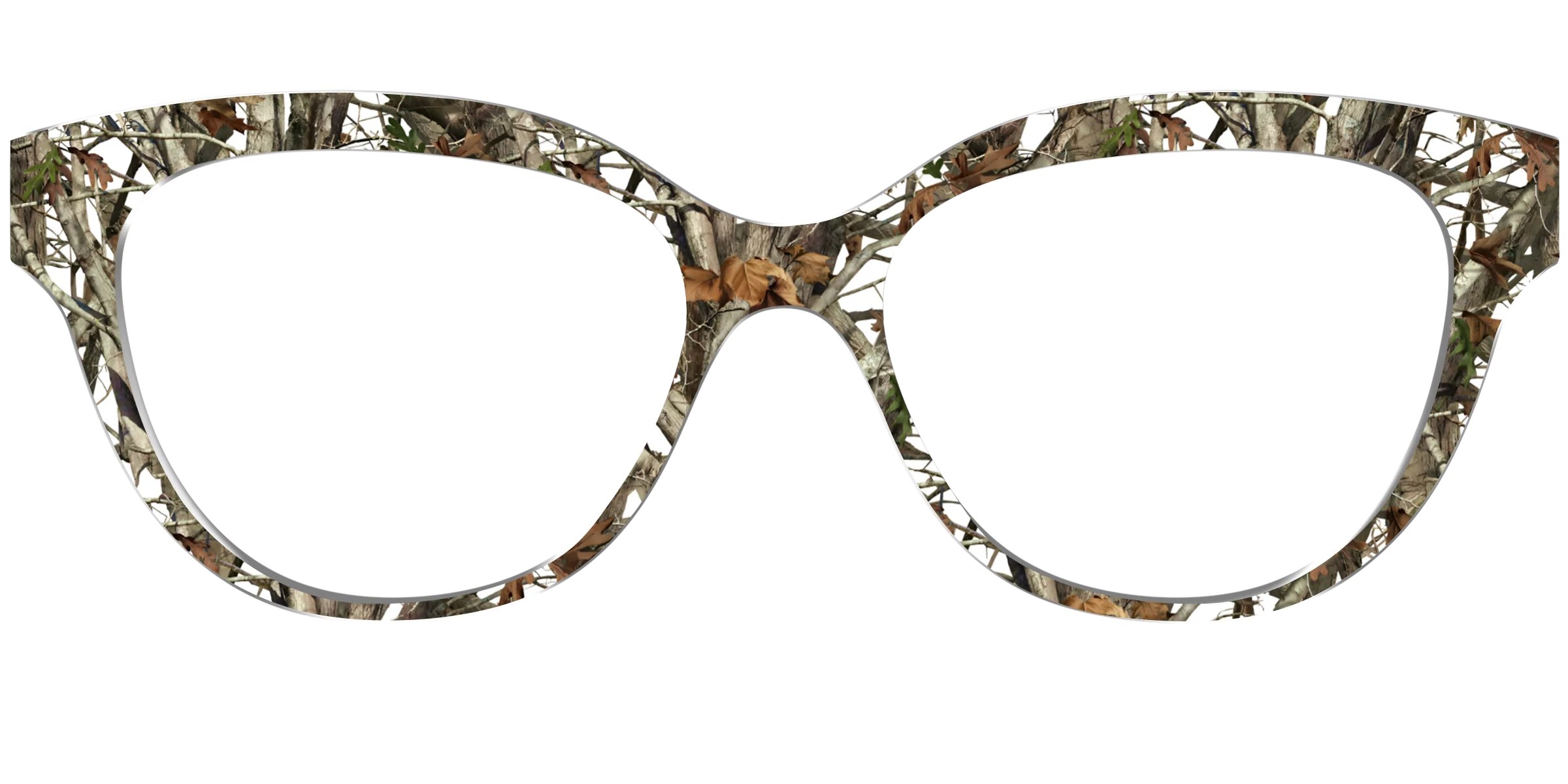 The Forest Camo - Image 33