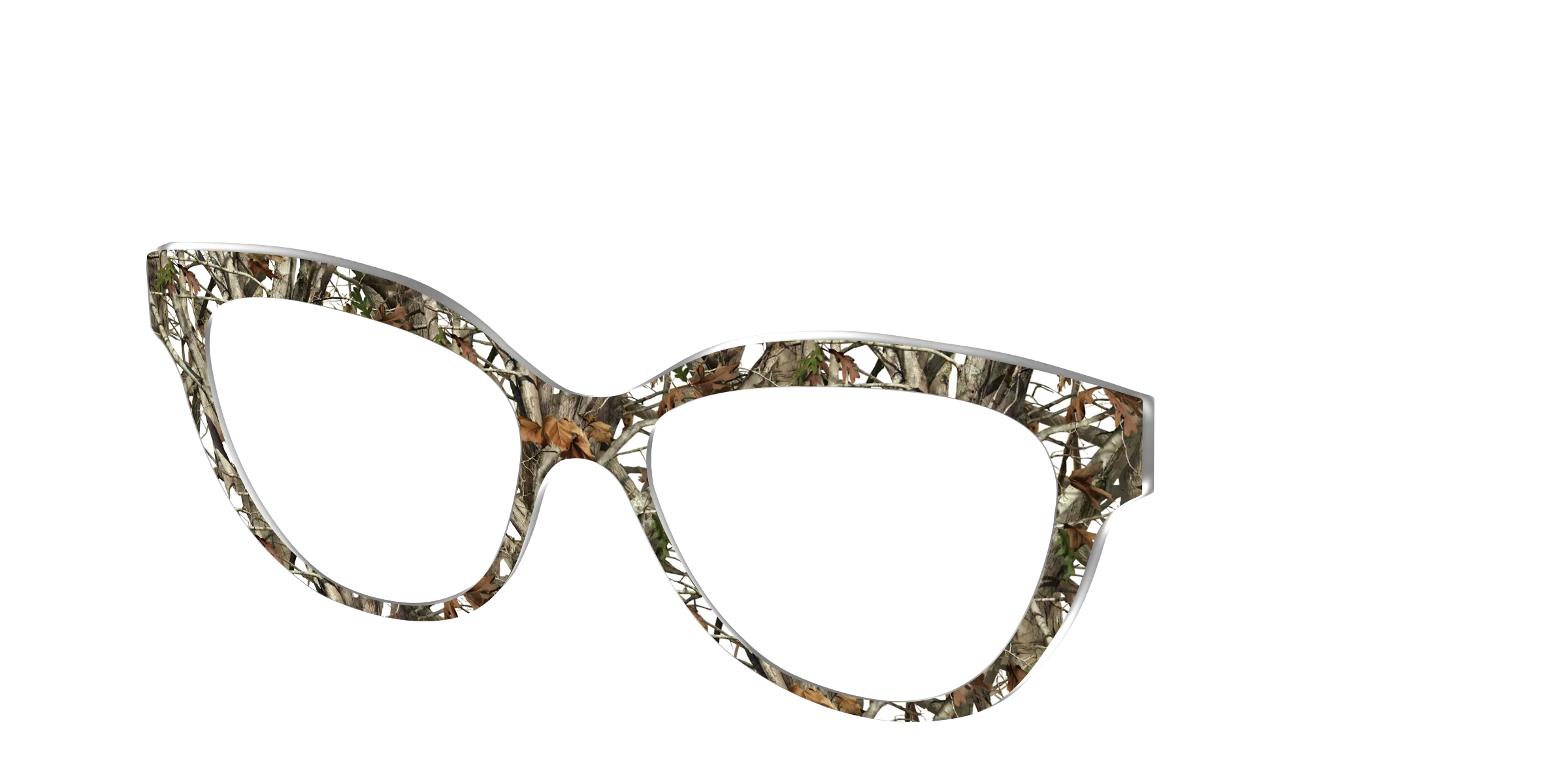 The Forest Camo - Image 34