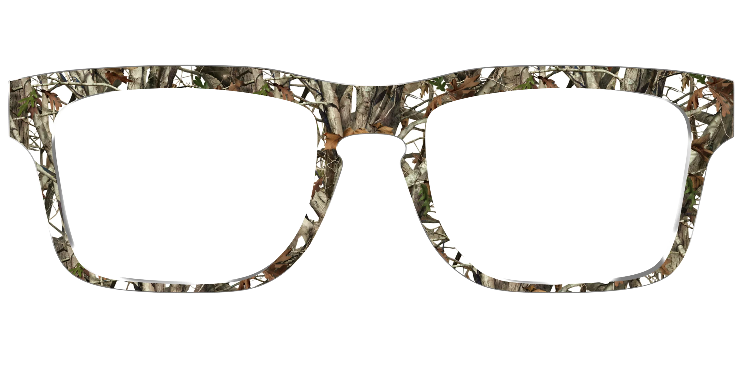 The Forest Camo - Image 35