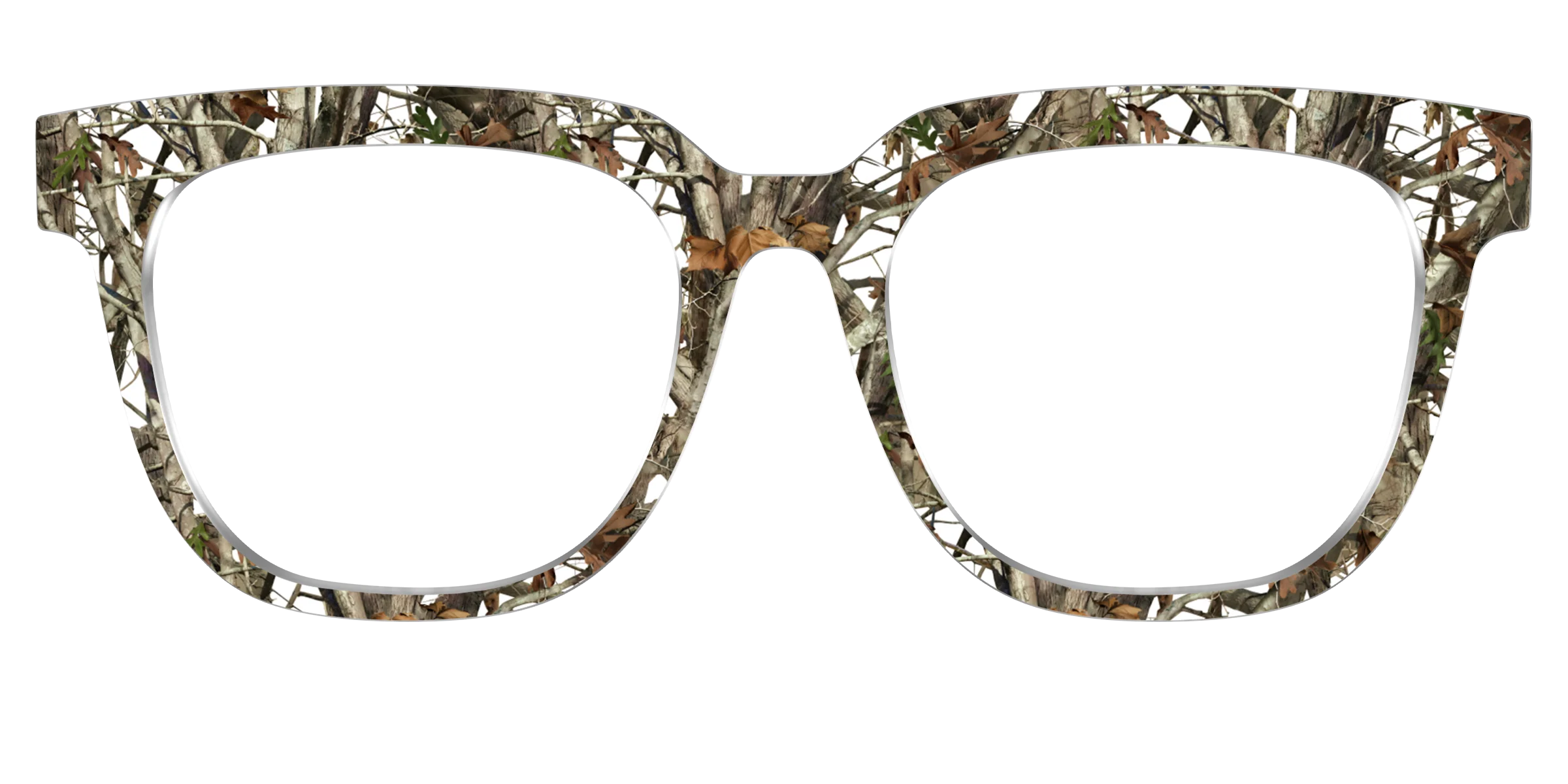 The Forest Camo - Image 37