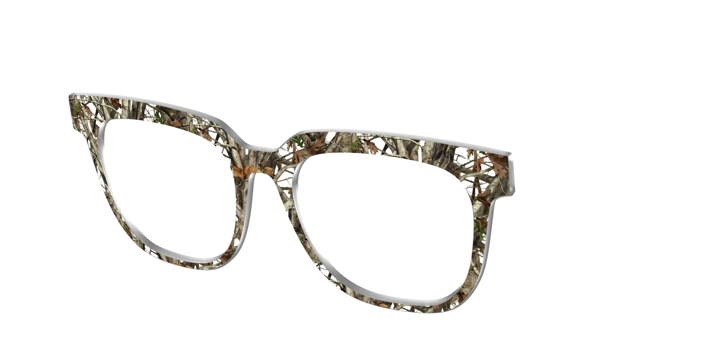 The Forest Camo - Image 38