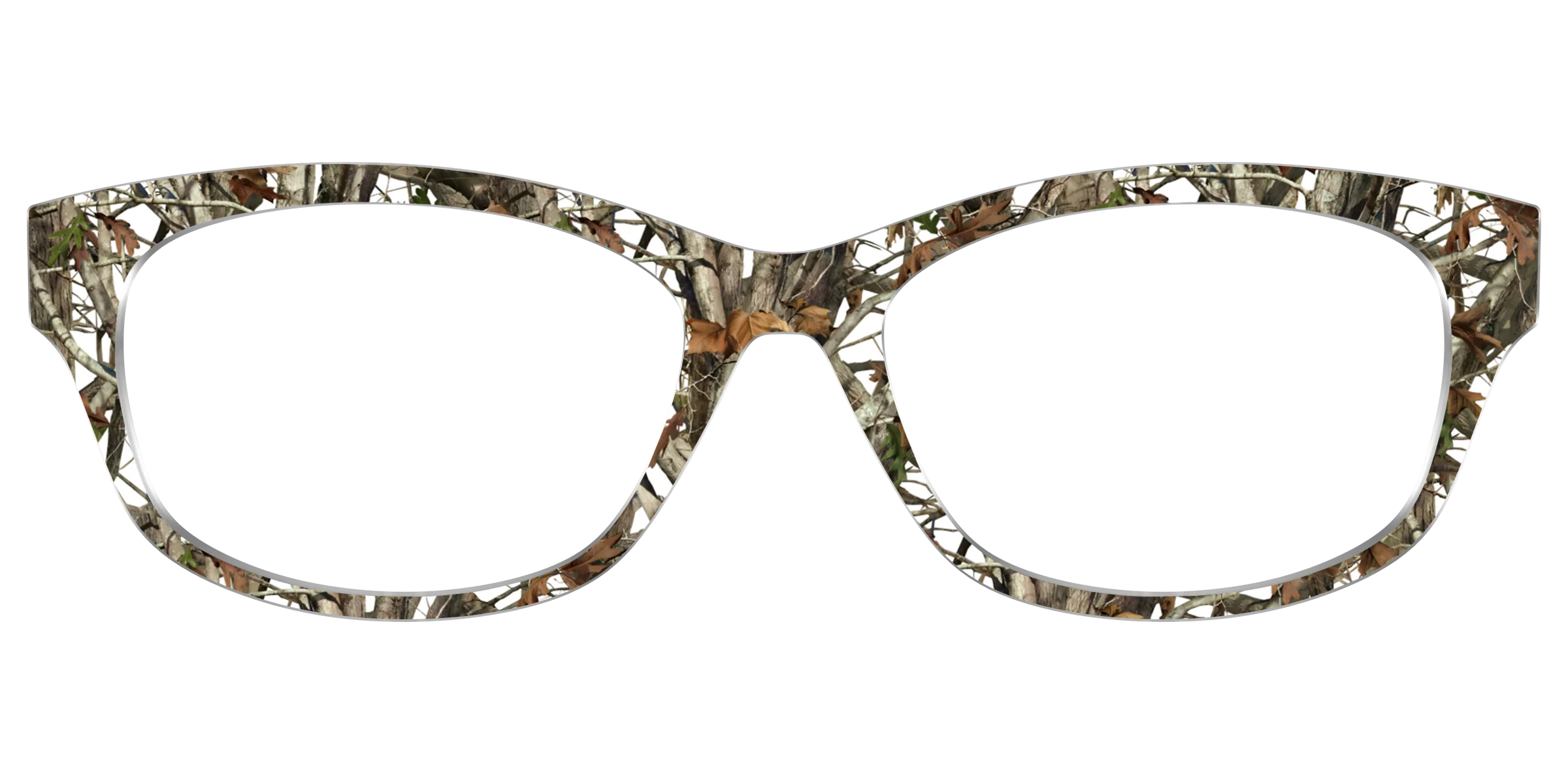 The Forest Camo - Image 39