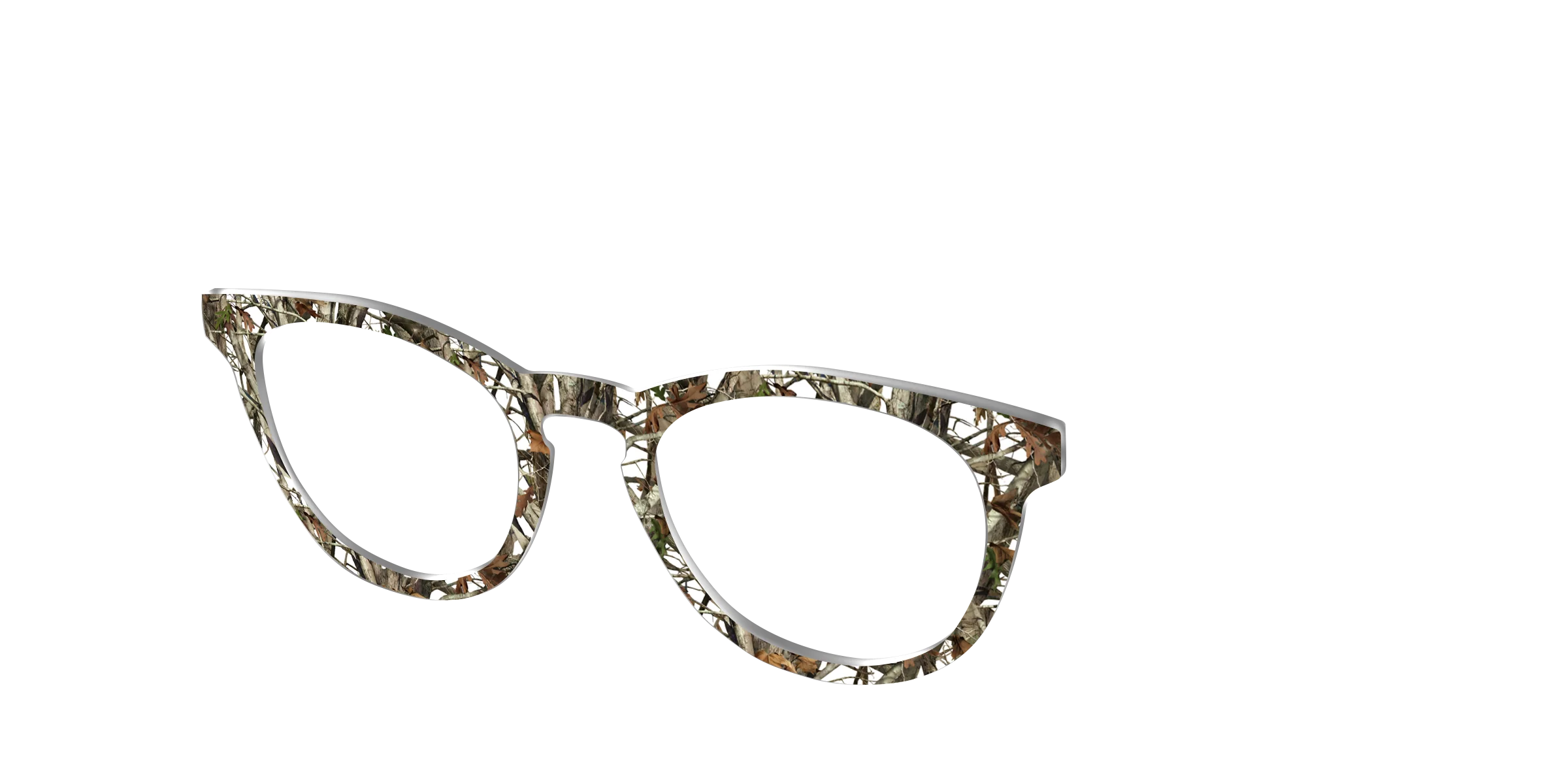 The Forest Camo - Image 4