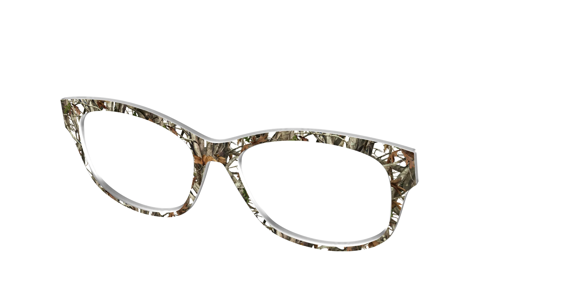The Forest Camo - Image 40