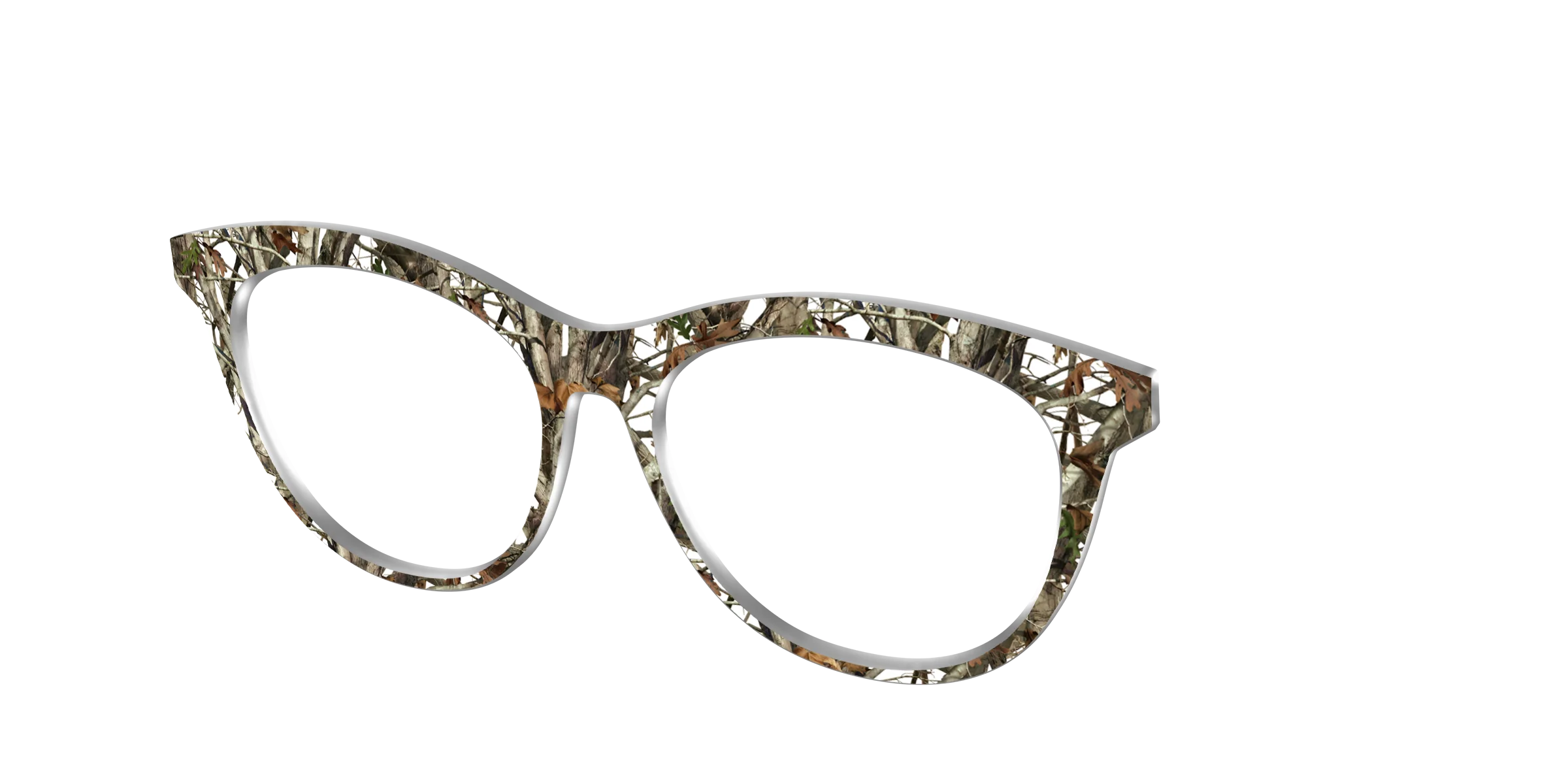 The Forest Camo - Image 42