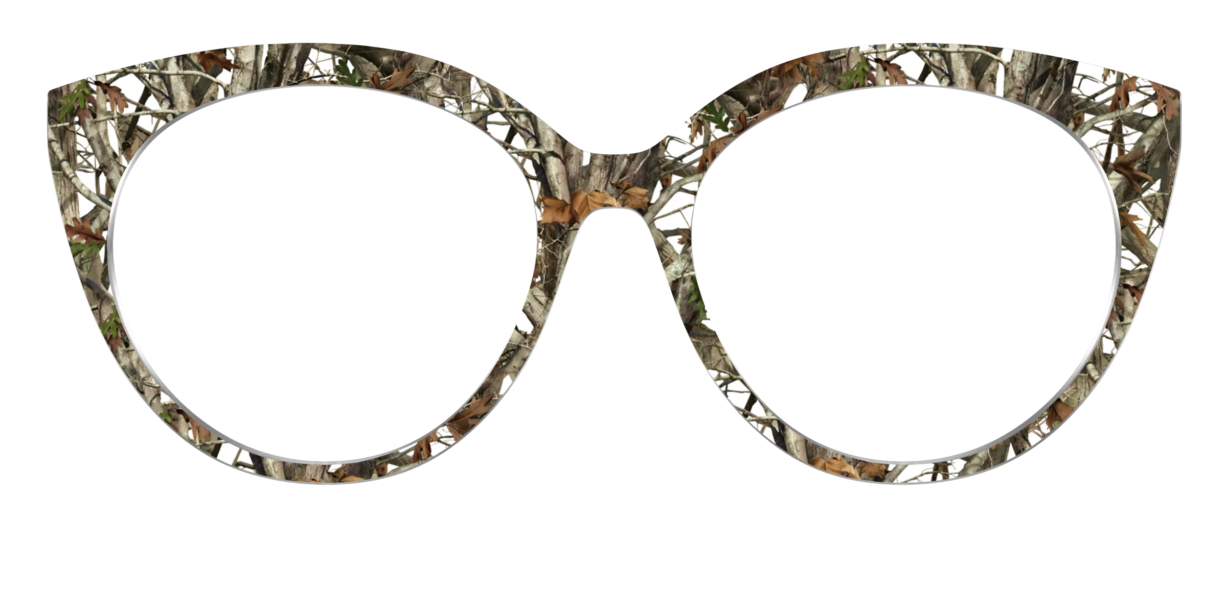 The Forest Camo - Image 43