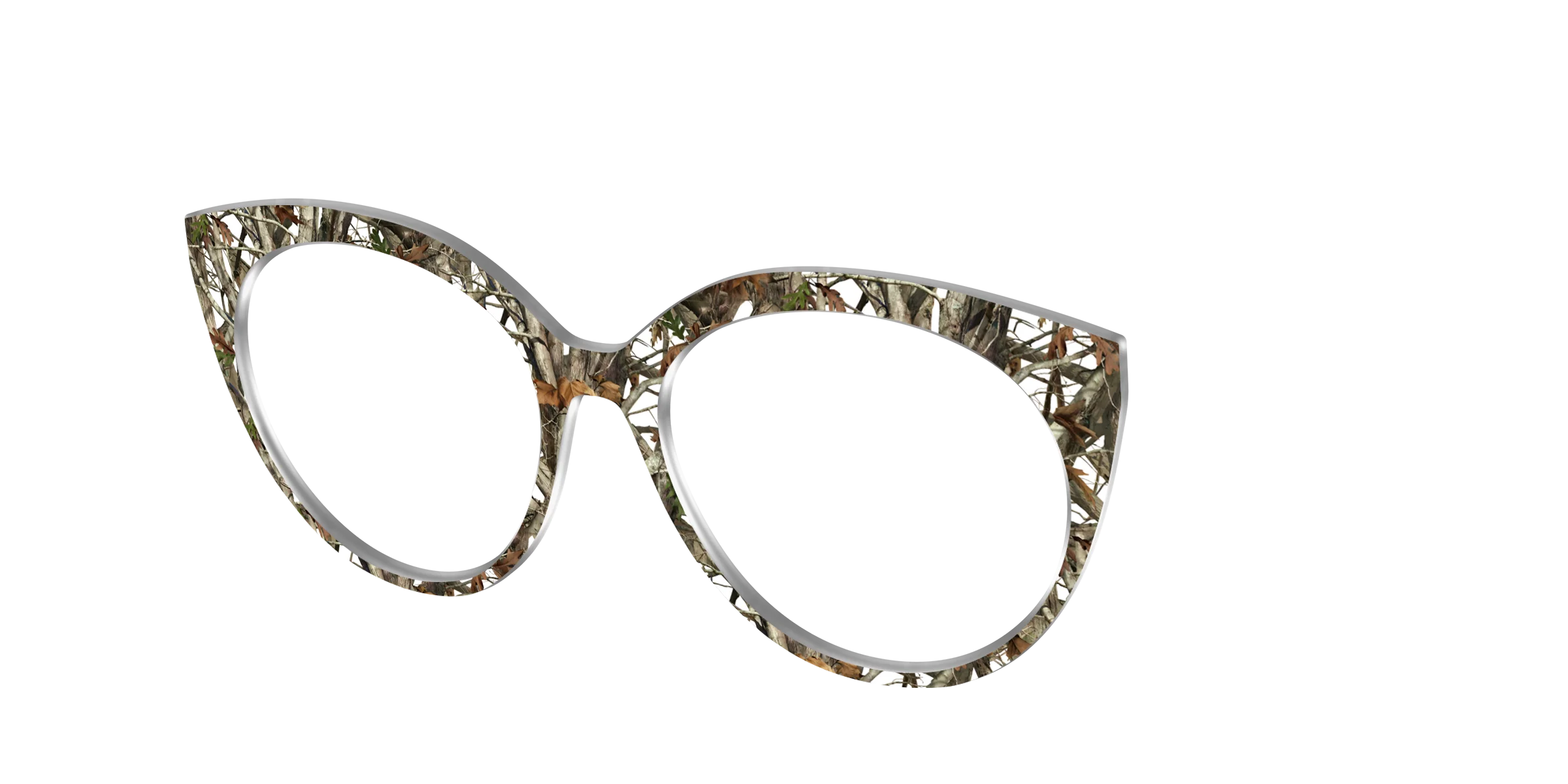 The Forest Camo - Image 44