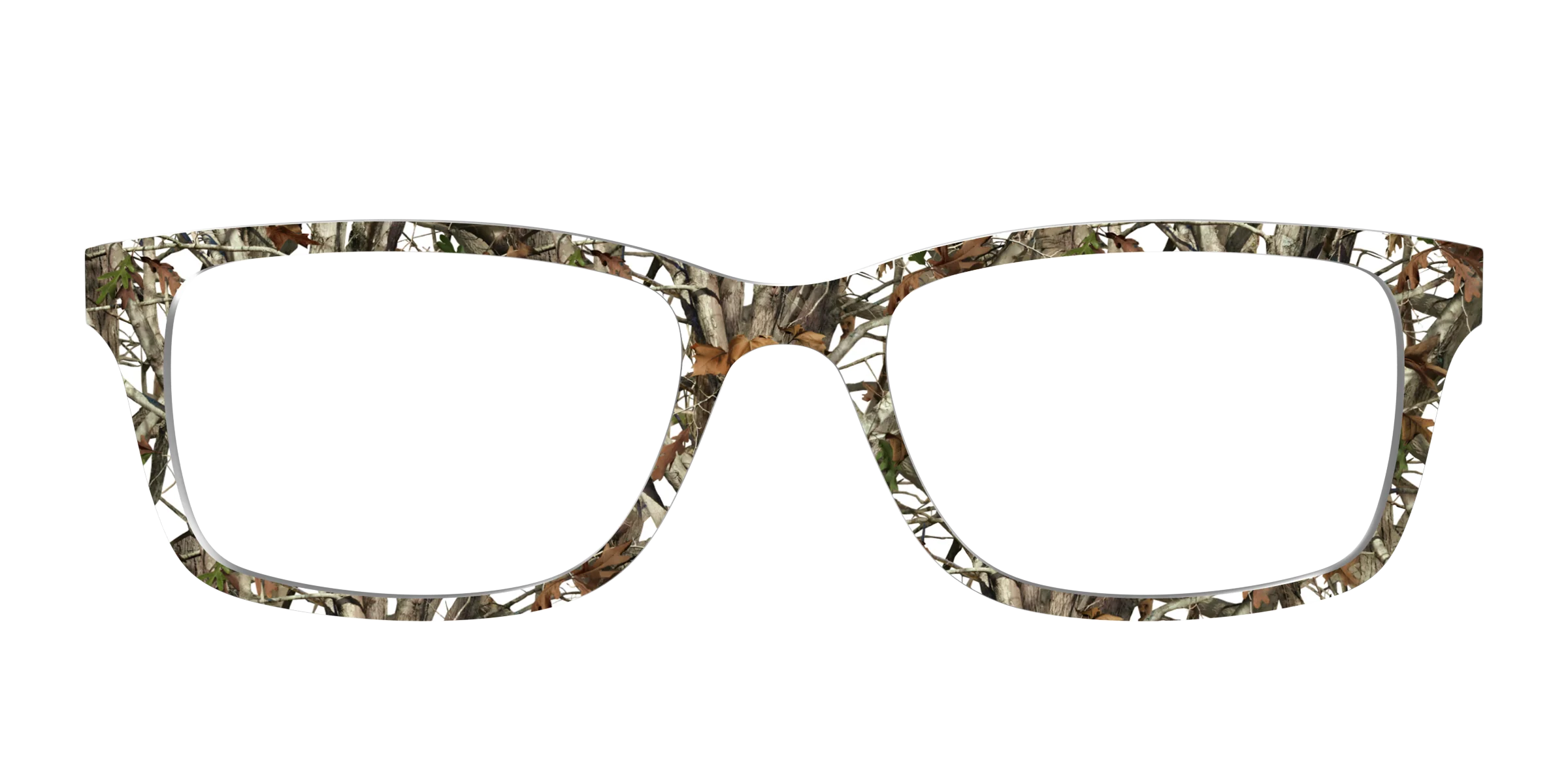 The Forest Camo - Image 5