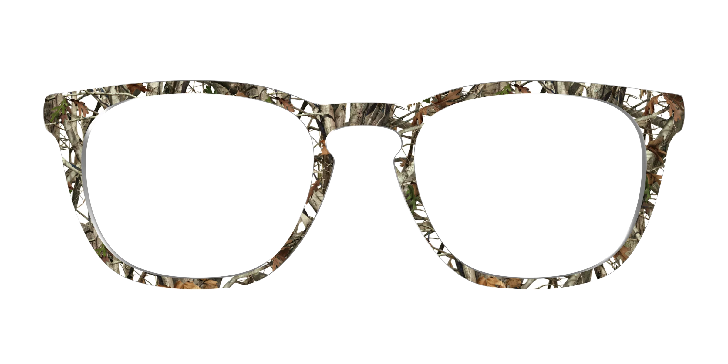 The Forest Camo - Image 7