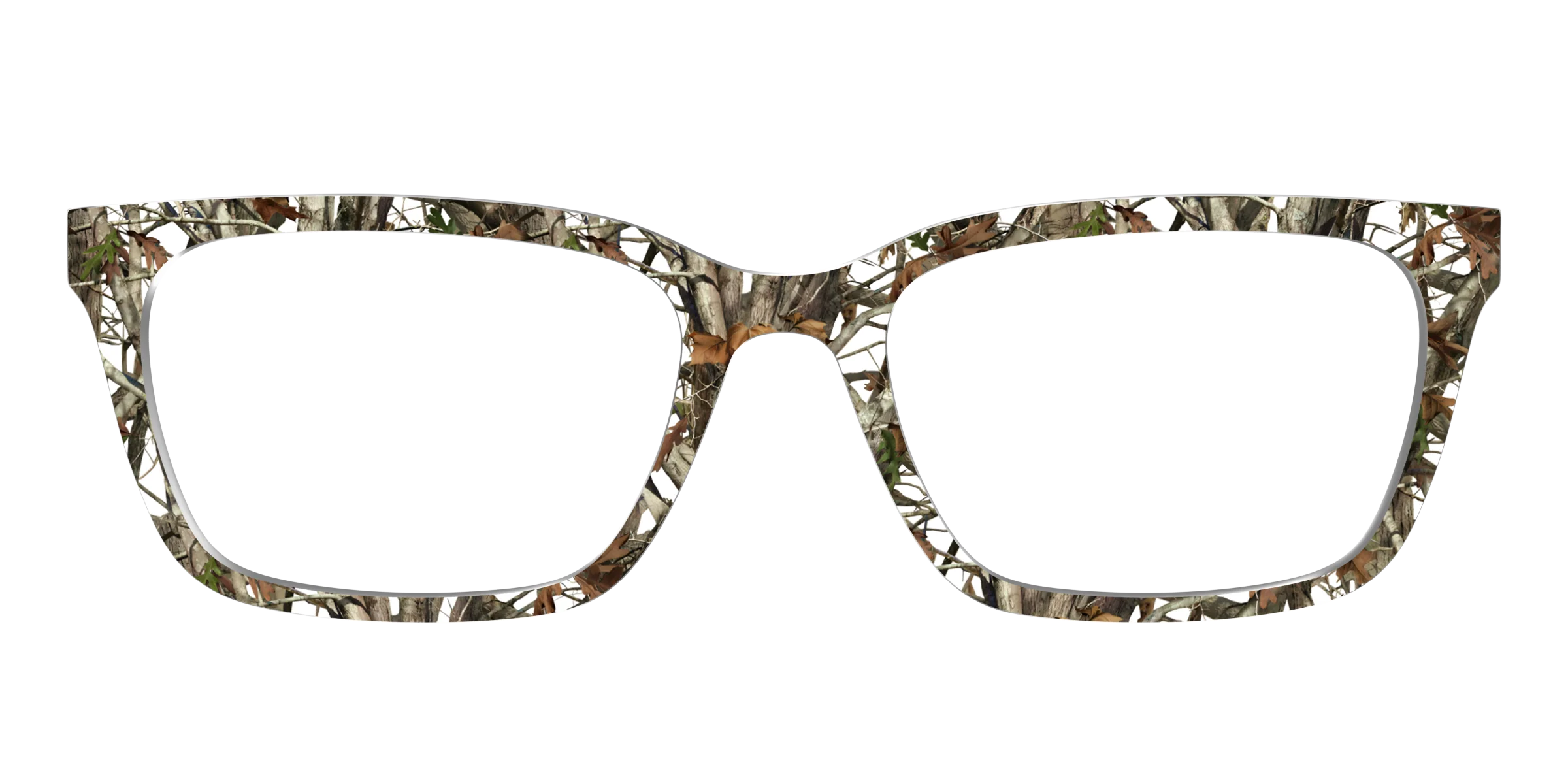 The Forest Camo - Image 9