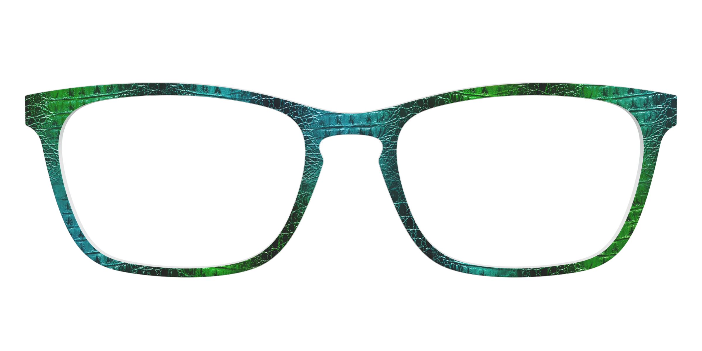 The Forest Croc Skin - Image 13