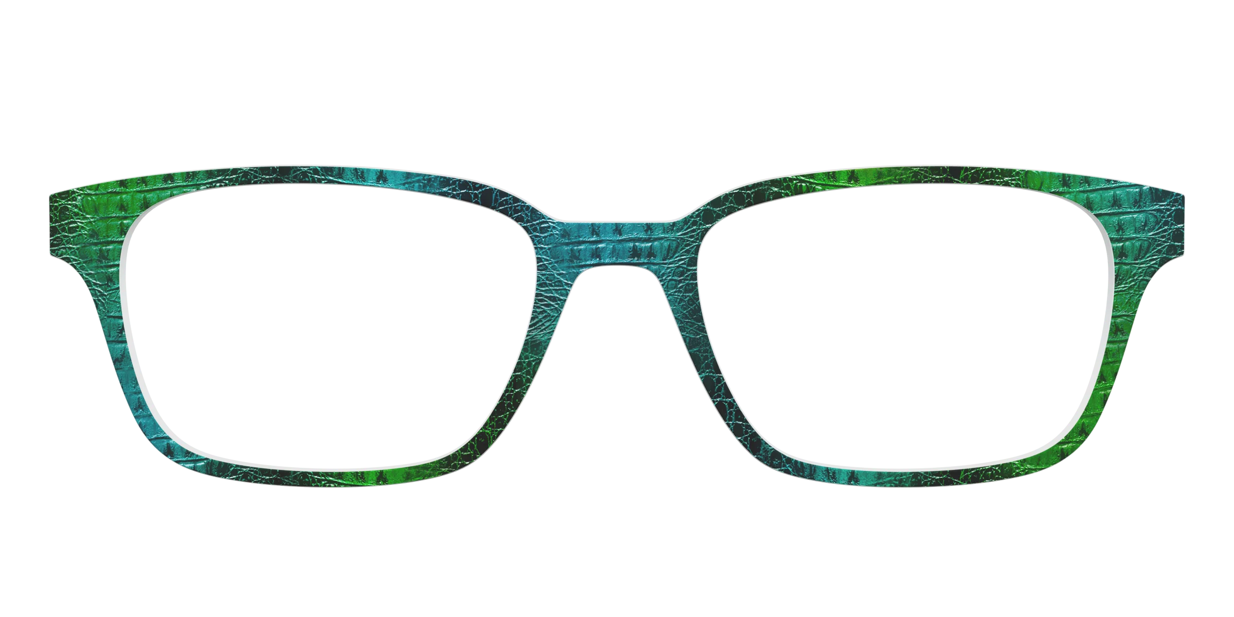 The Forest Croc Skin - Image 21