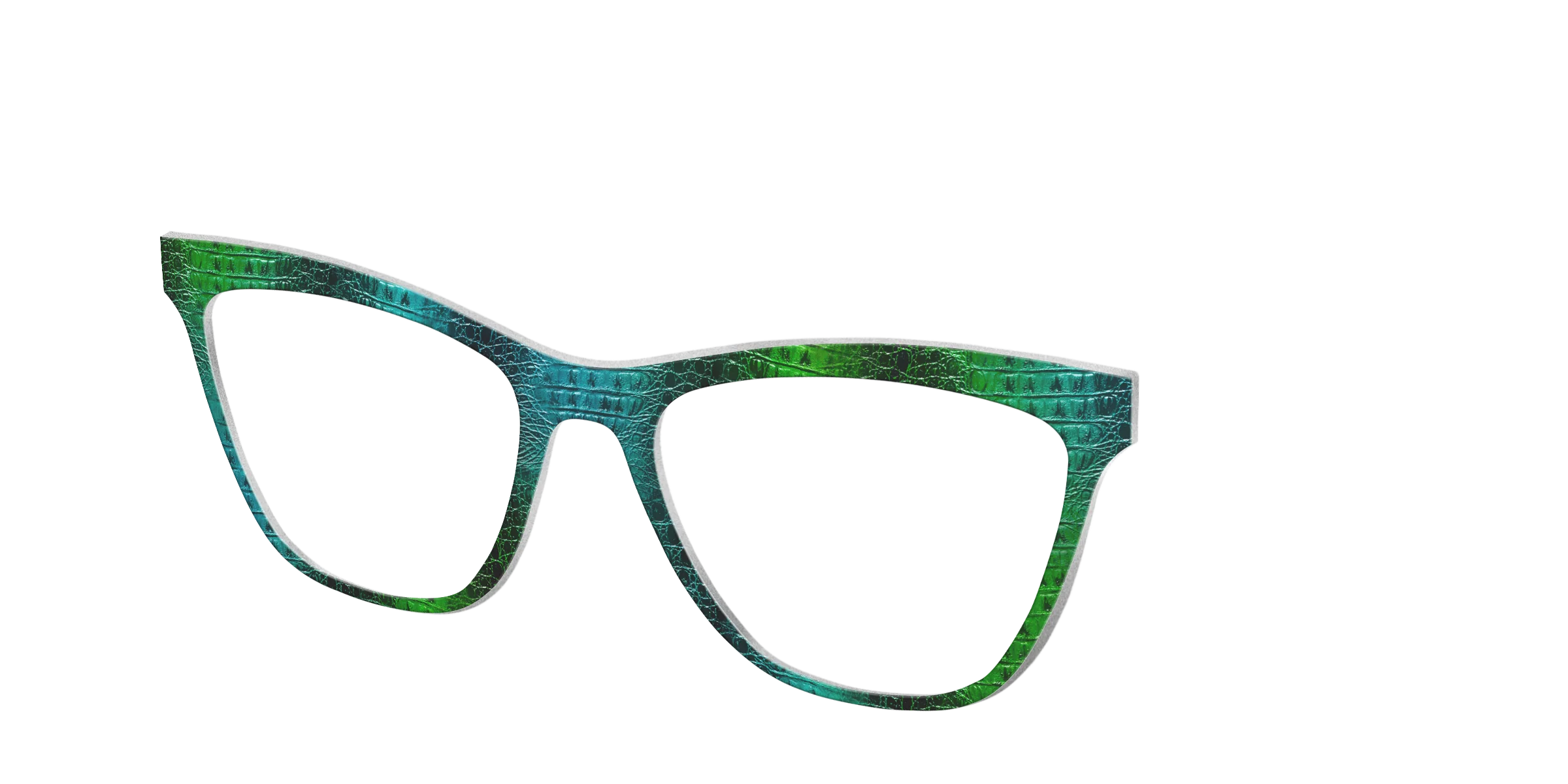 The Forest Croc Skin - Image 30