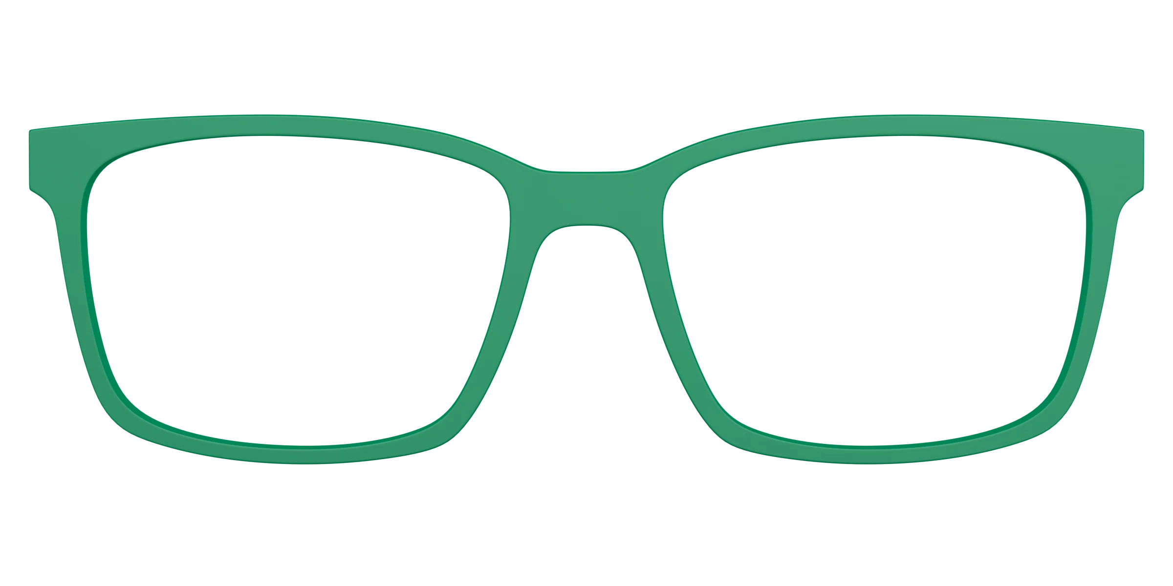 The Forest Green - Image 11