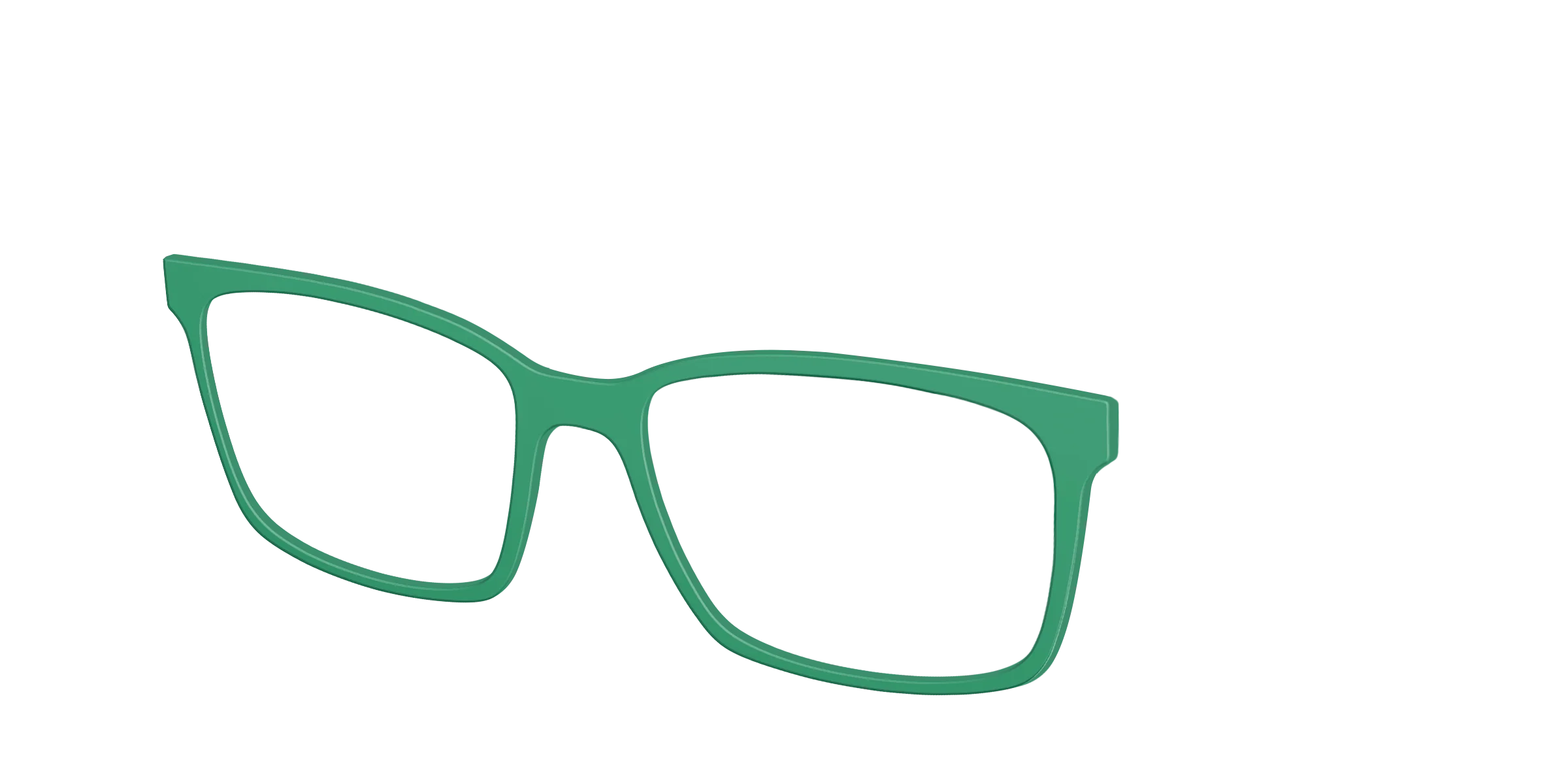 The Forest Green - Image 12