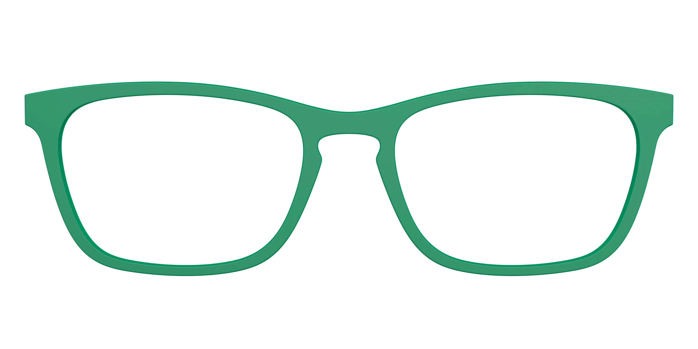 The Forest Green - Image 13