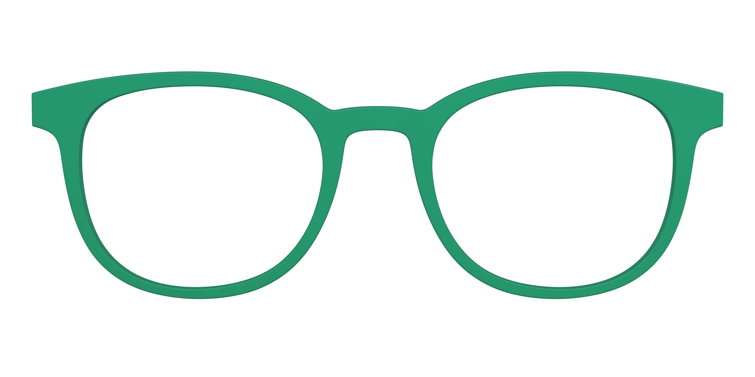 The Forest Green - Image 15