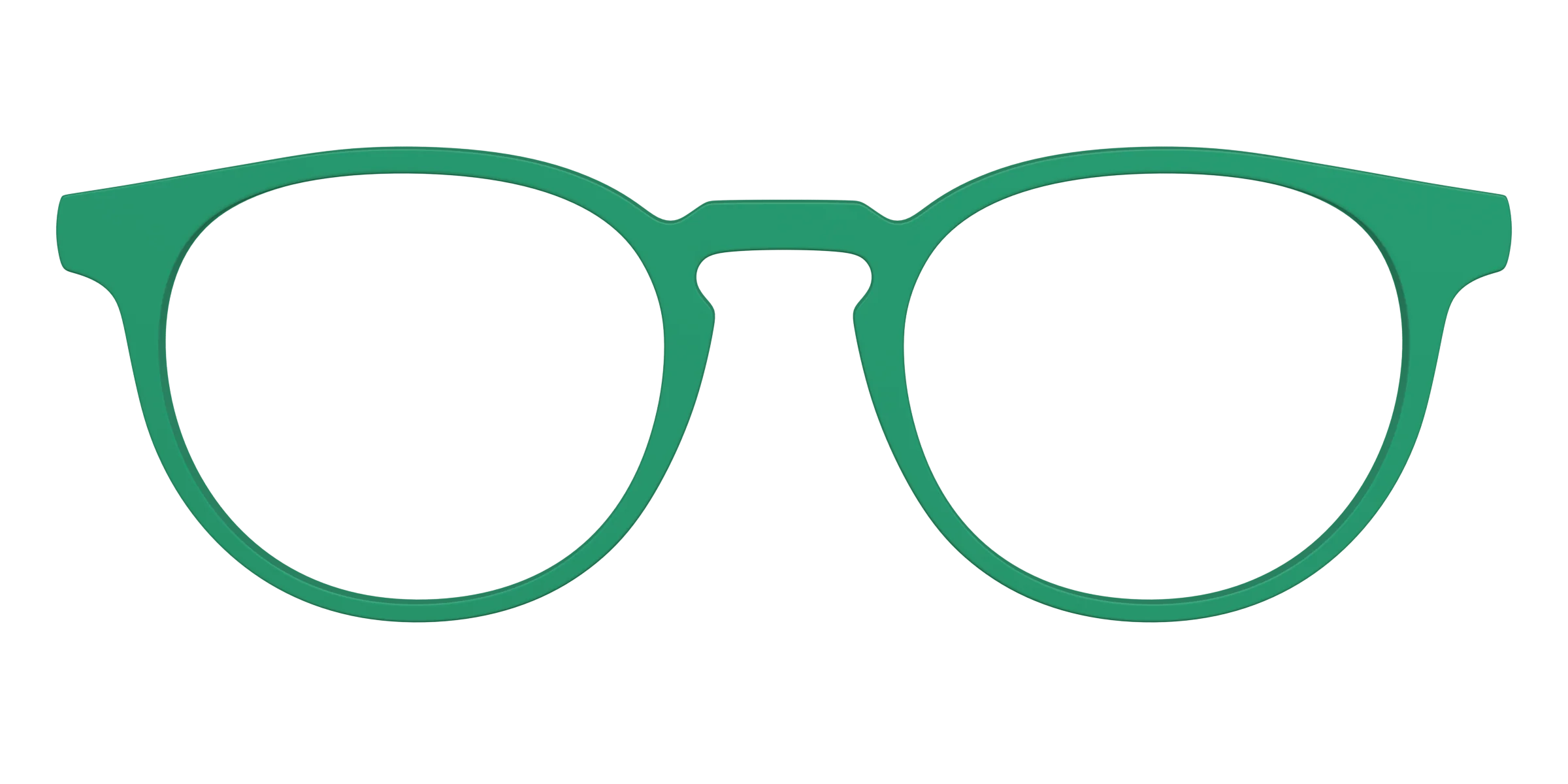 The Forest Green - Image 19