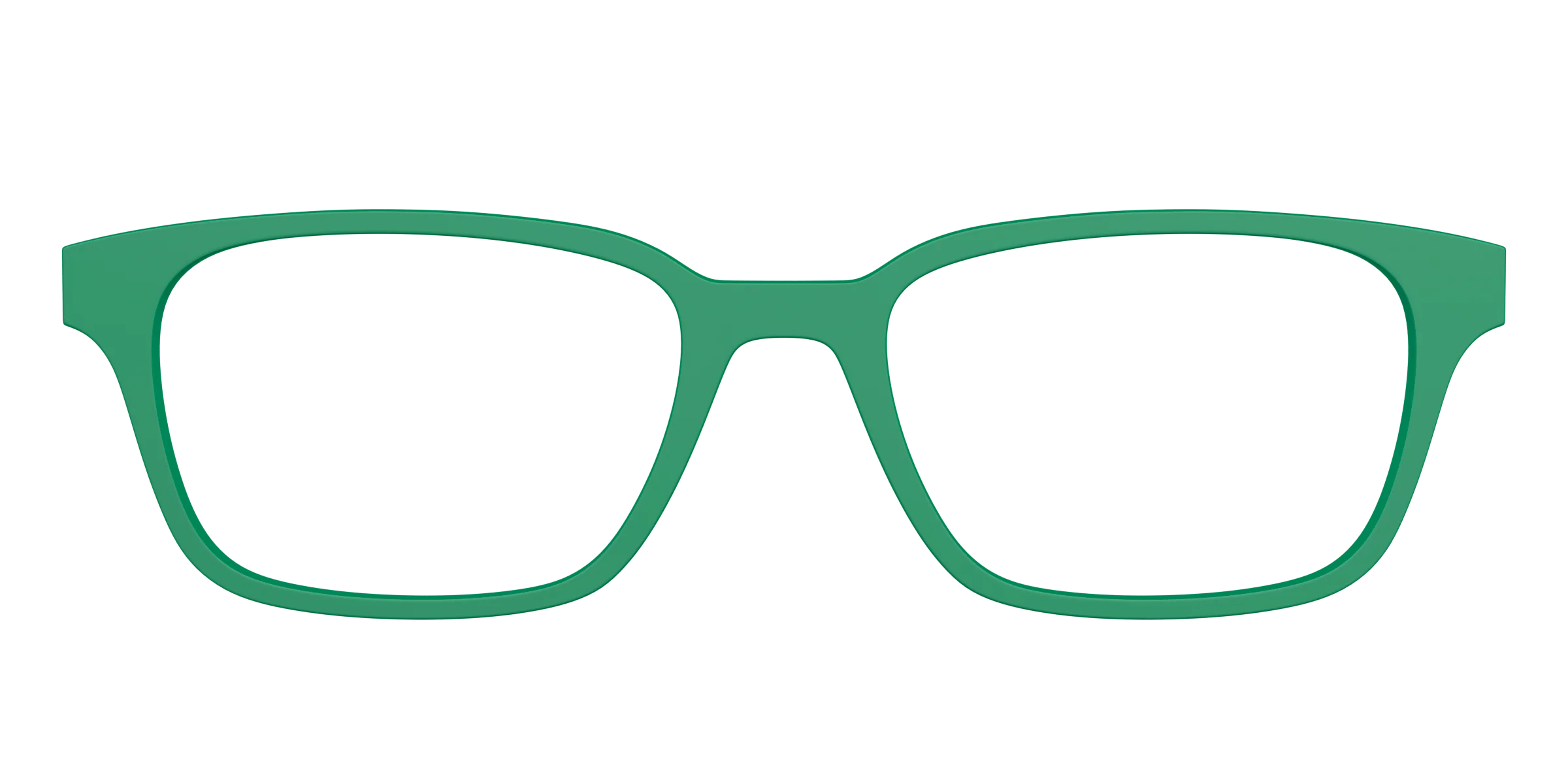 The Forest Green - Image 20