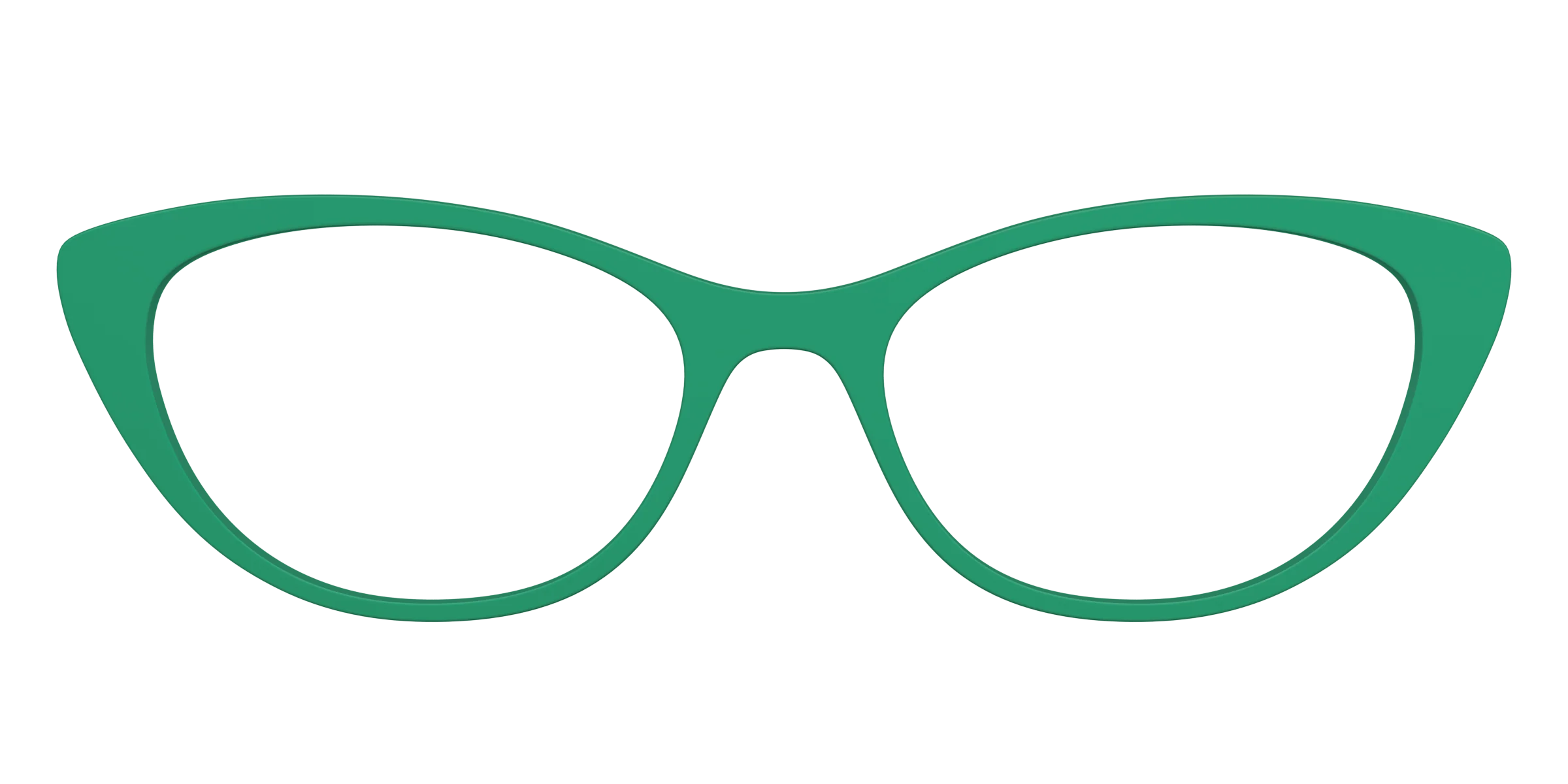 The Forest Green - Image 21
