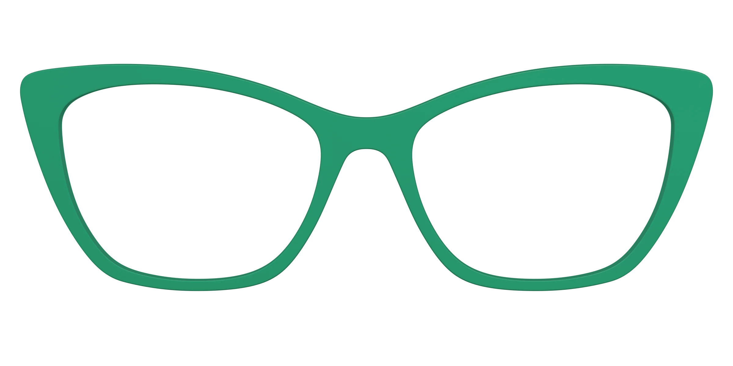 The Forest Green - Image 22