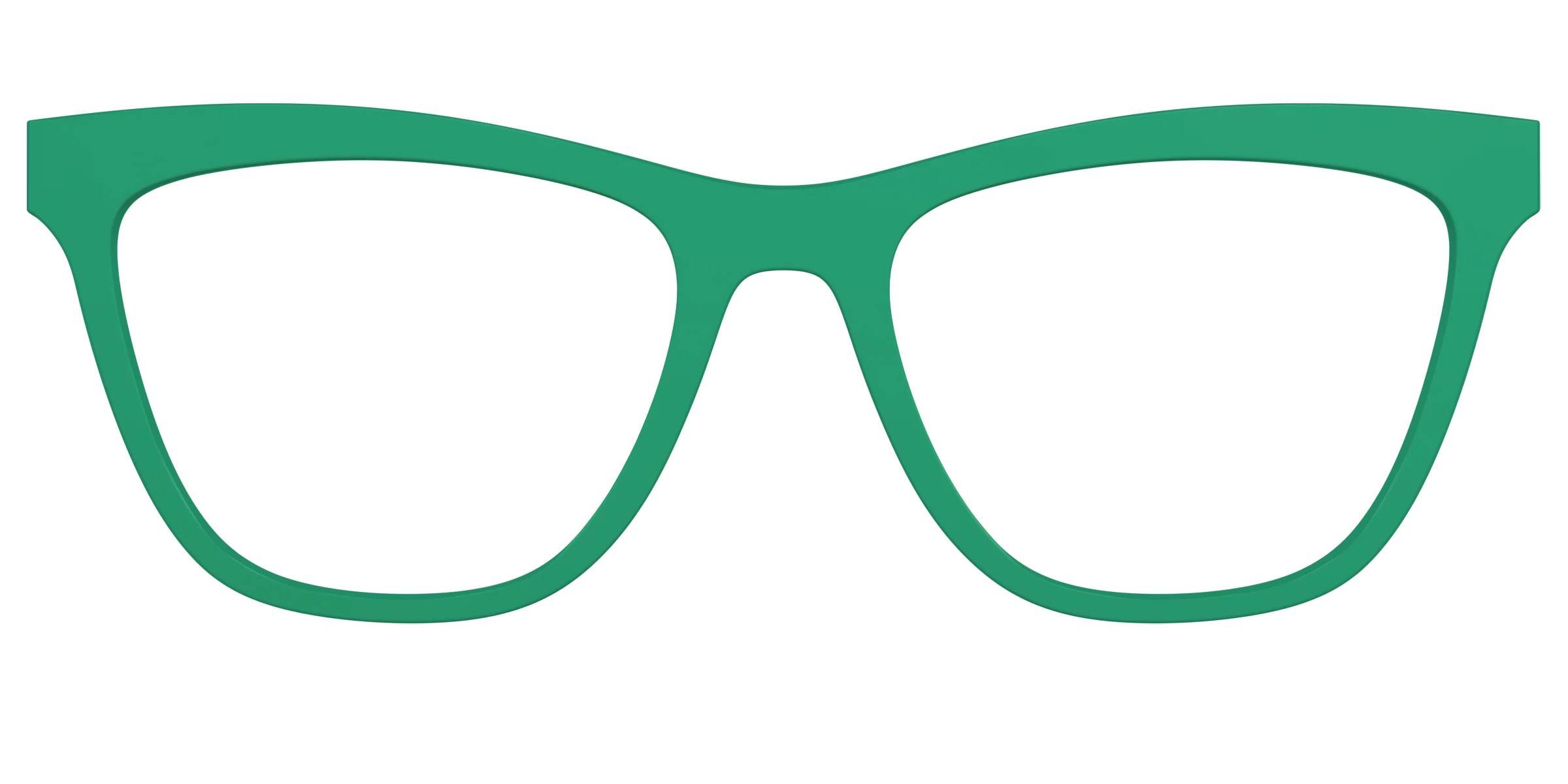The Forest Green - Image 24