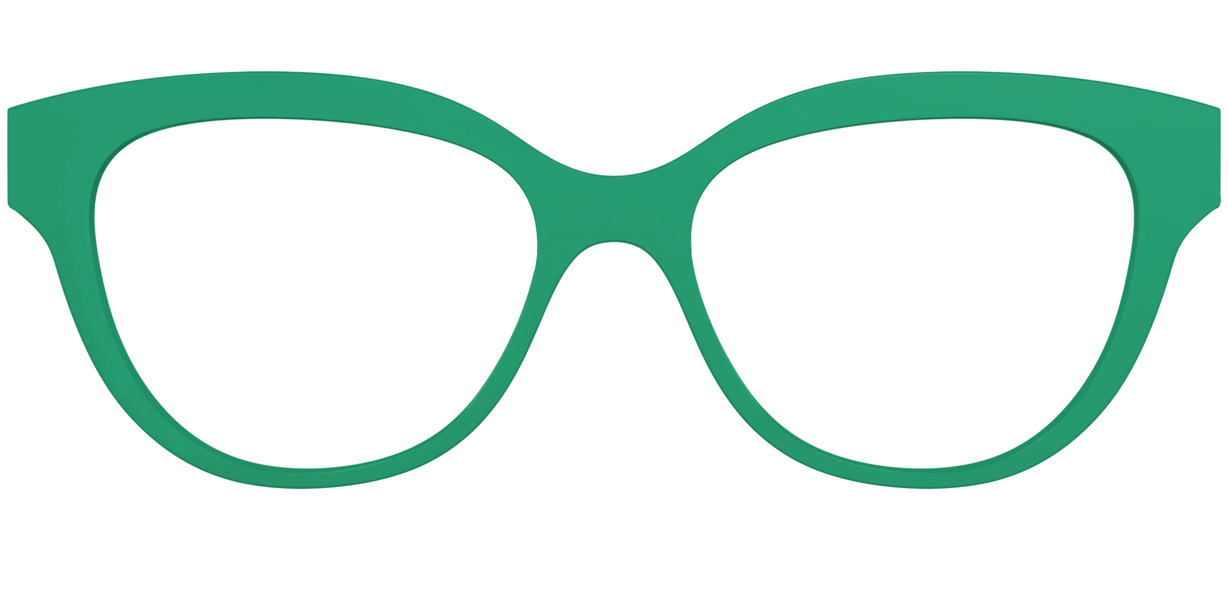 The Forest Green - Image 26