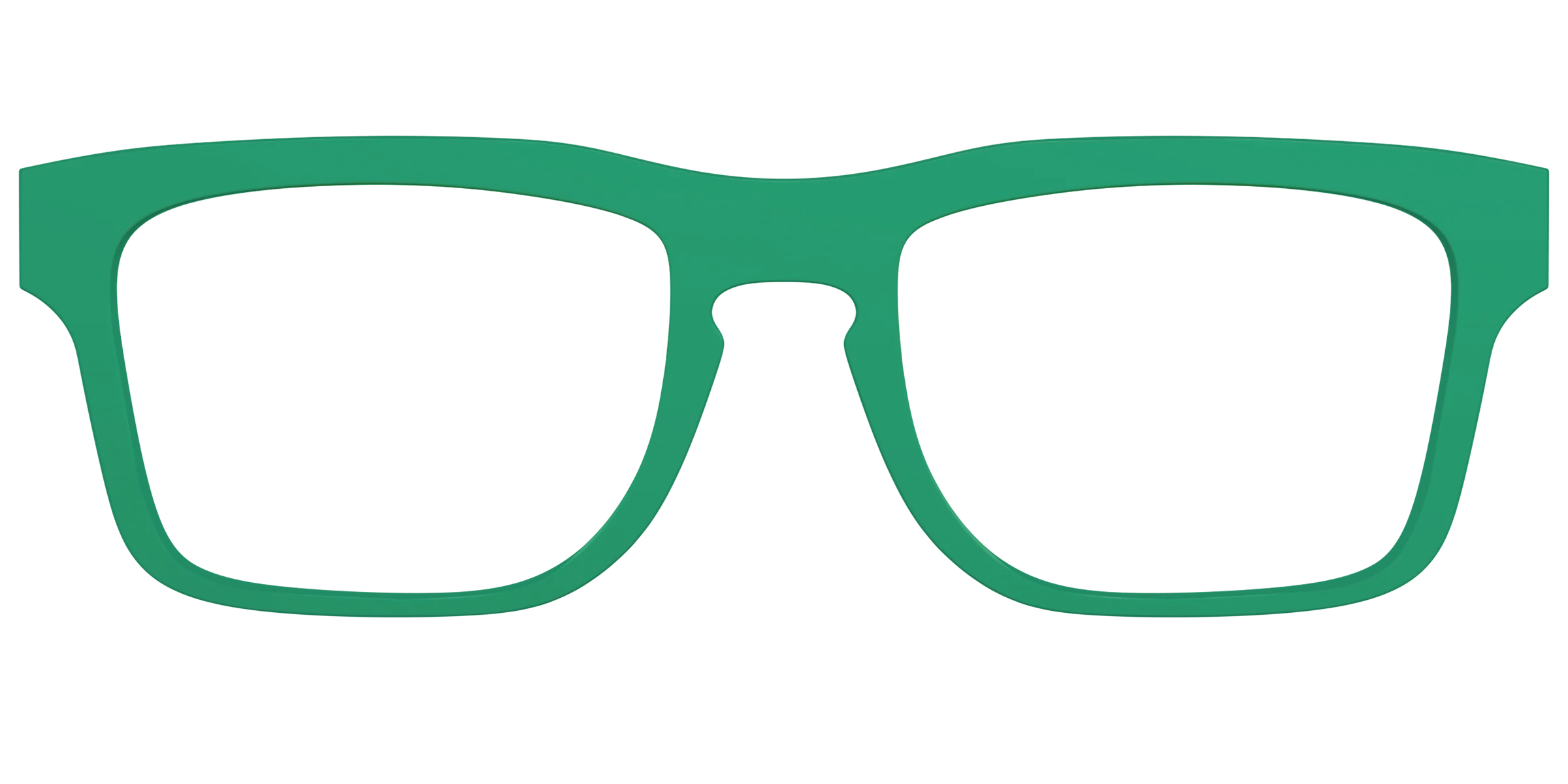 The Forest Green - Image 27