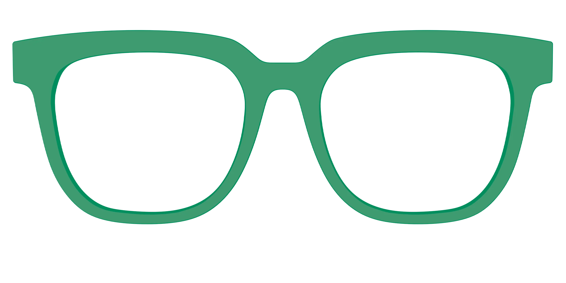 The Forest Green - Image 28
