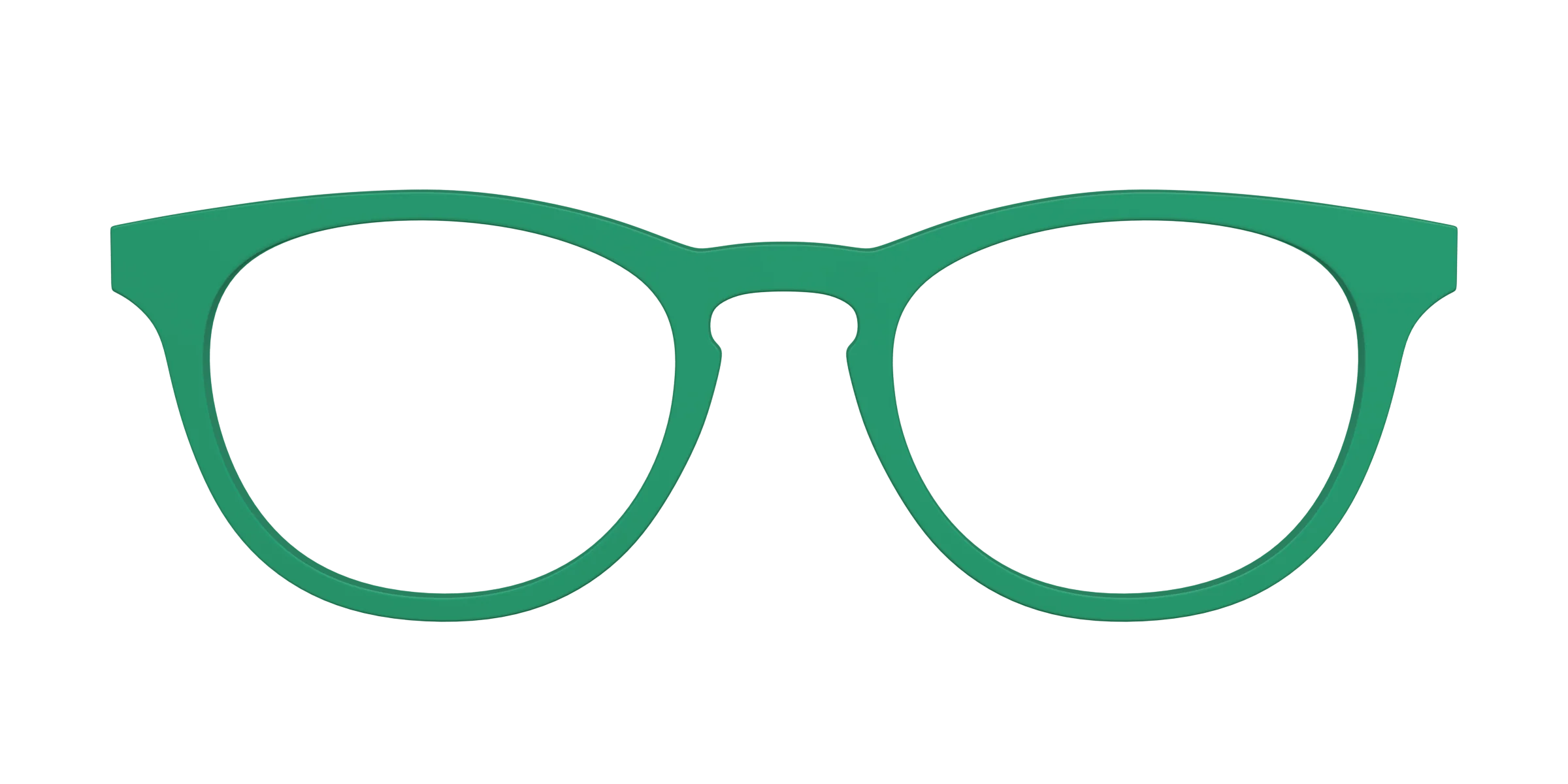 The Forest Green - Image 3