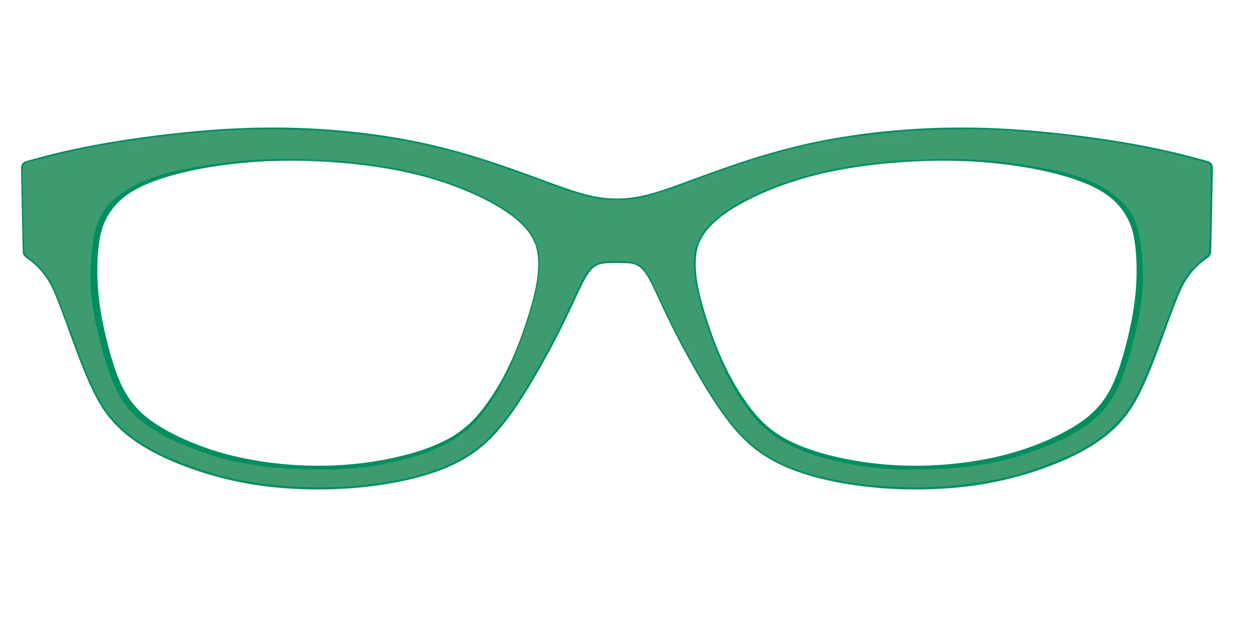 The Forest Green - Image 30